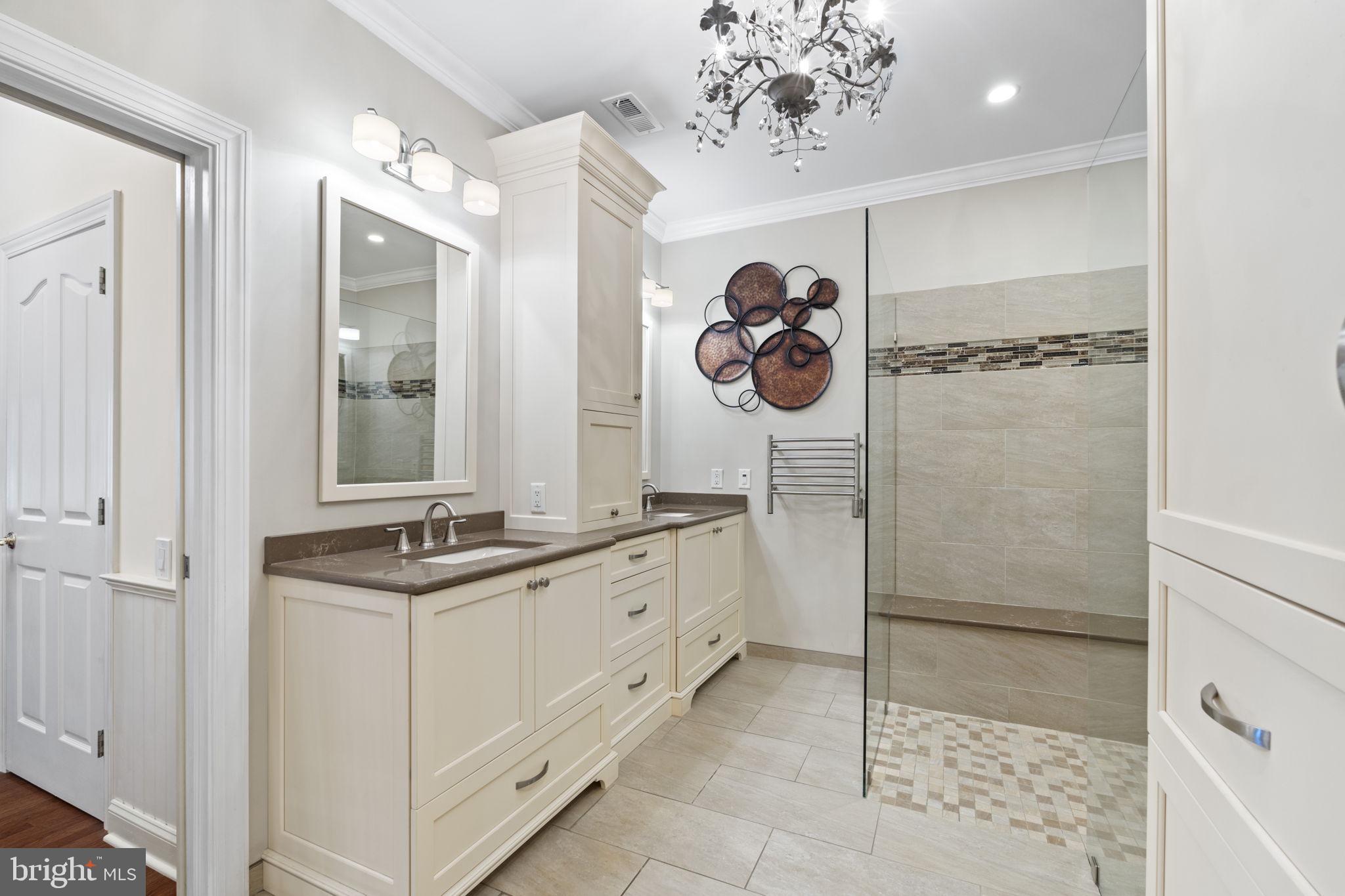 STONE RIDGE - Residential