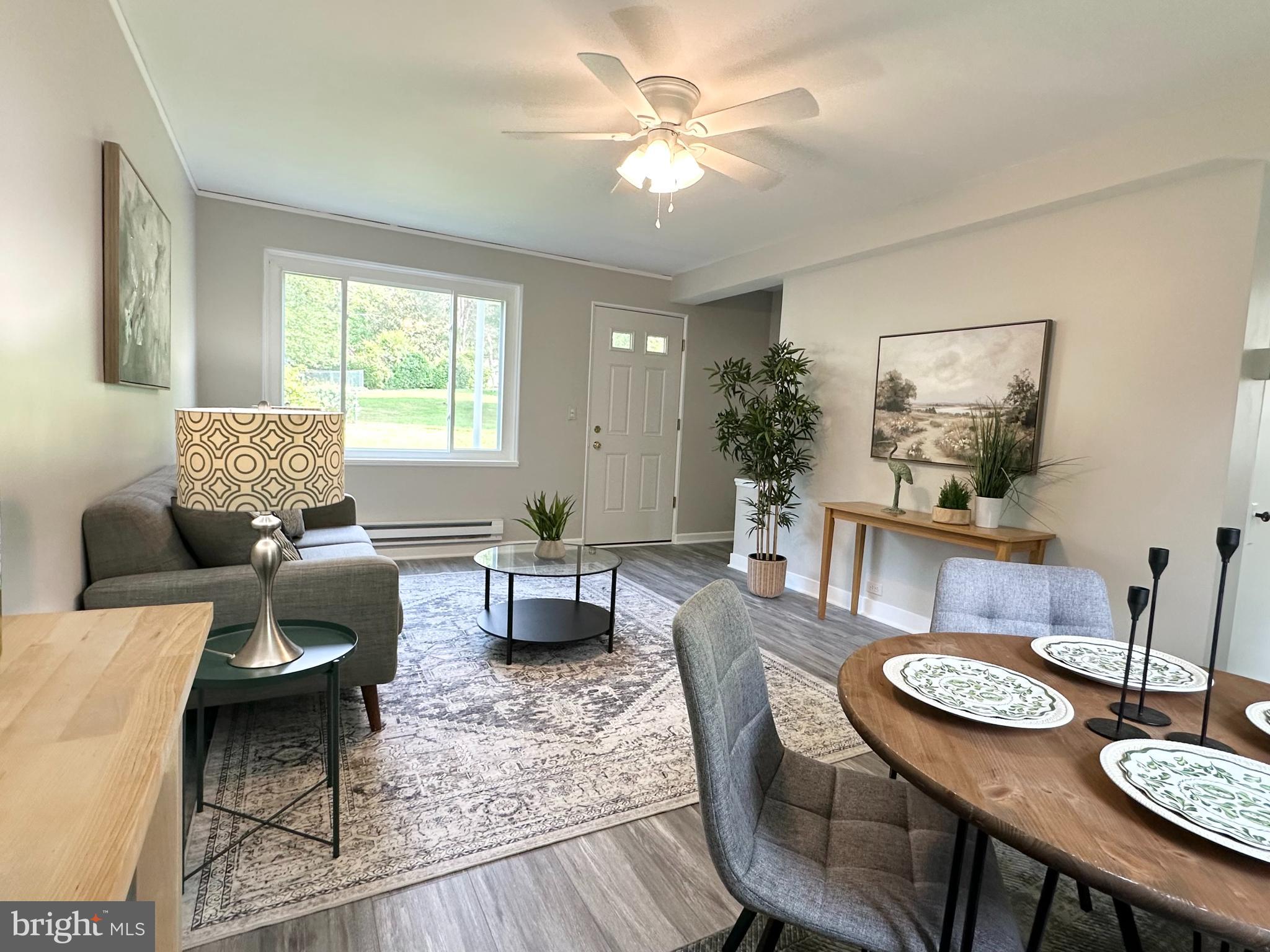 3 RIDGE ROAD C