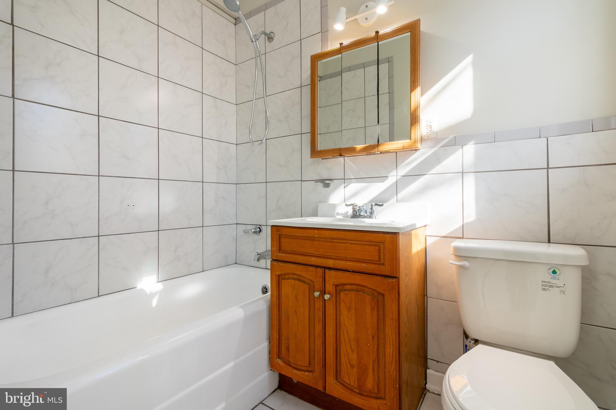 GREENBELT HOMES - Residential