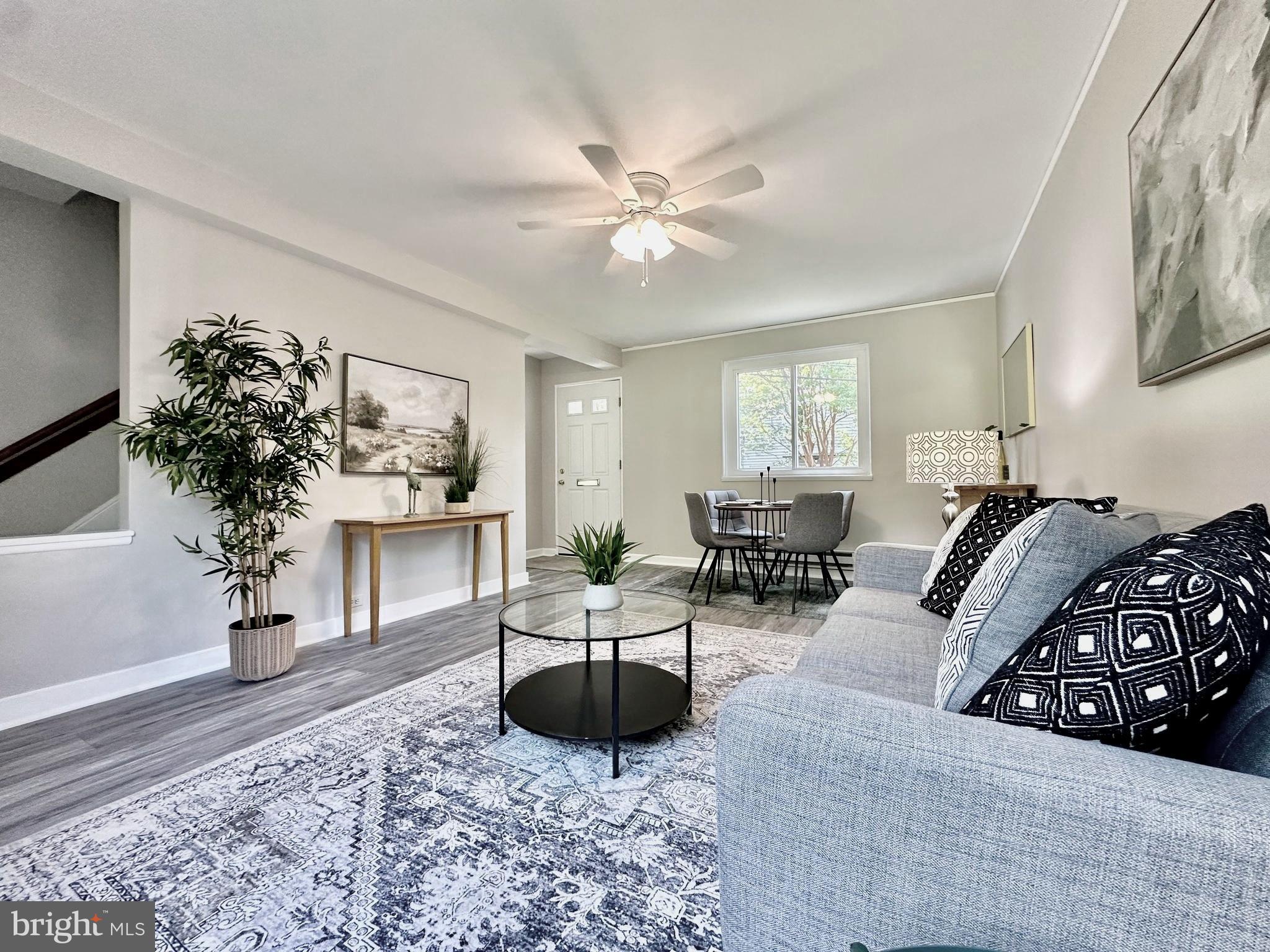 3 RIDGE ROAD C