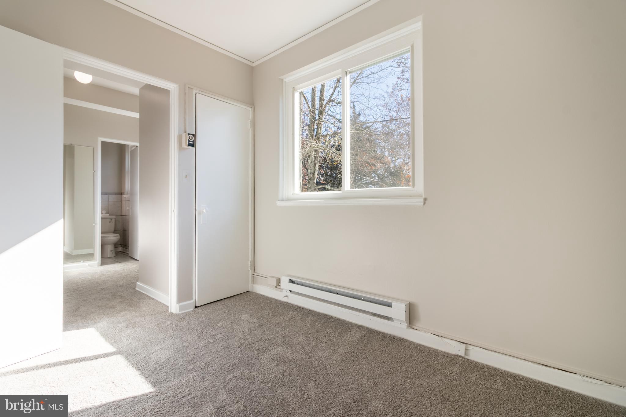 GREENBELT HOMES - Residential