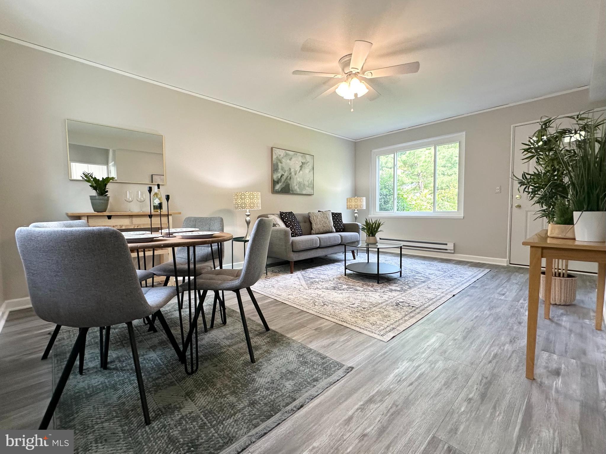3 RIDGE ROAD C