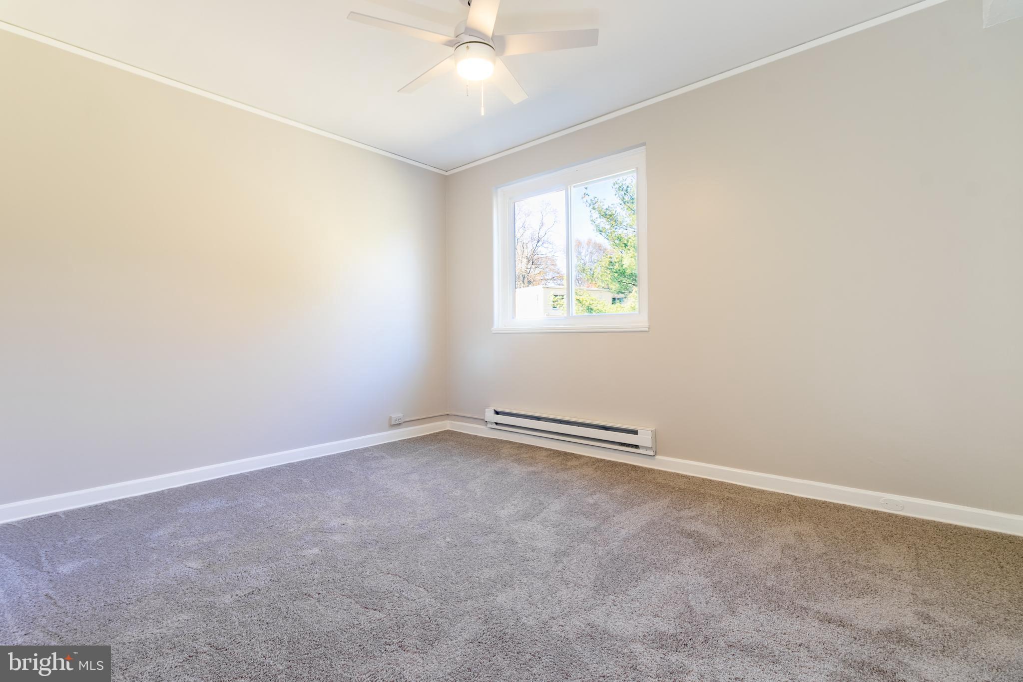 GREENBELT HOMES - Residential