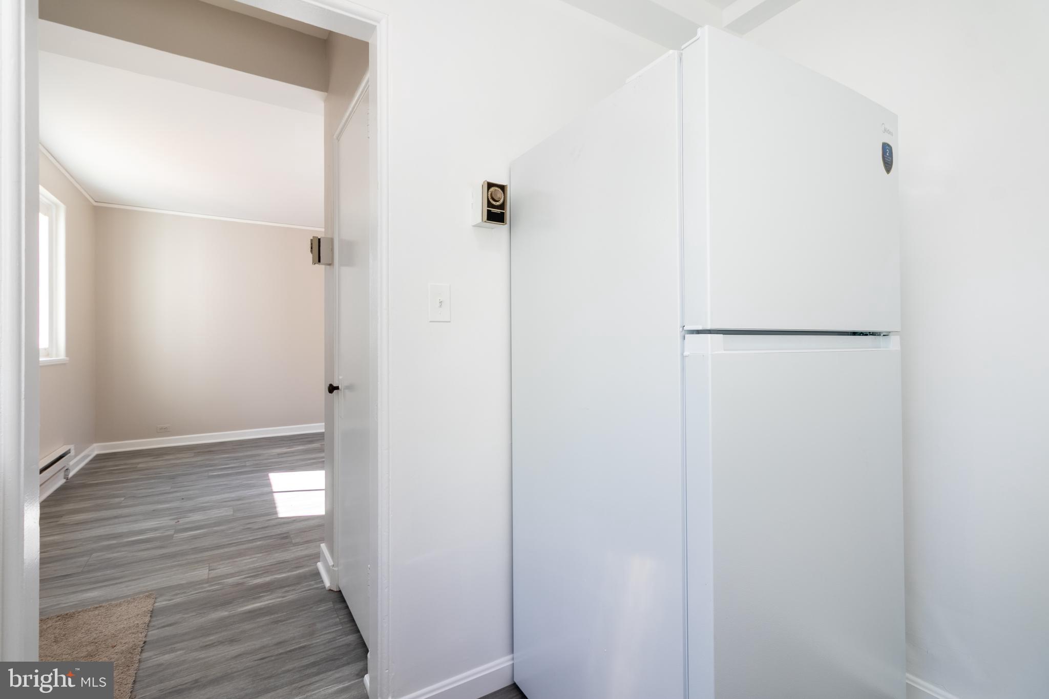 GREENBELT HOMES - Residential