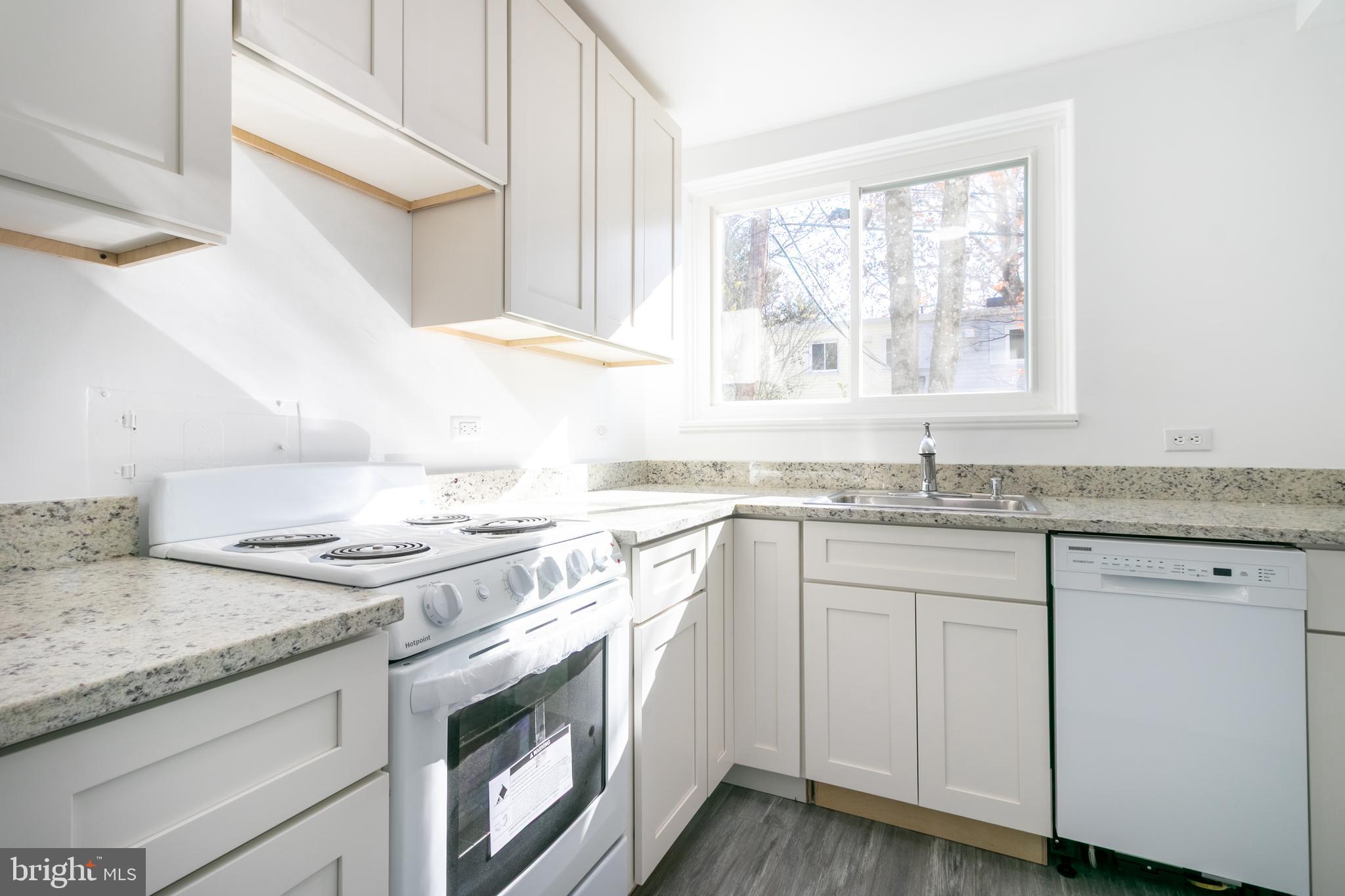 GREENBELT HOMES - Residential