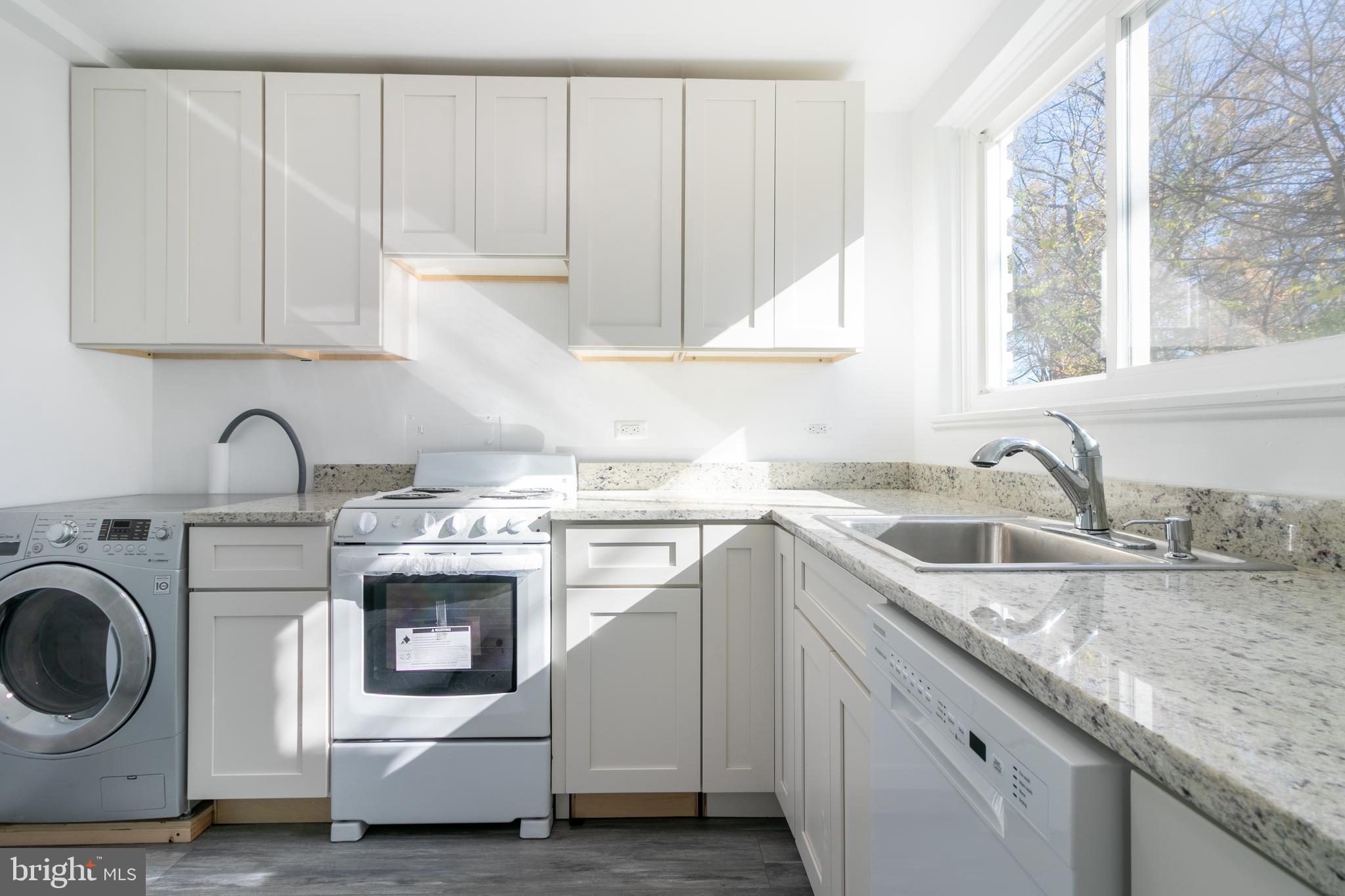 GREENBELT HOMES - Residential