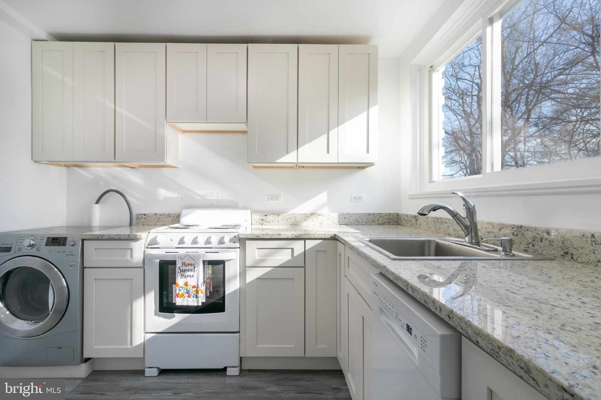 GREENBELT HOMES - Residential