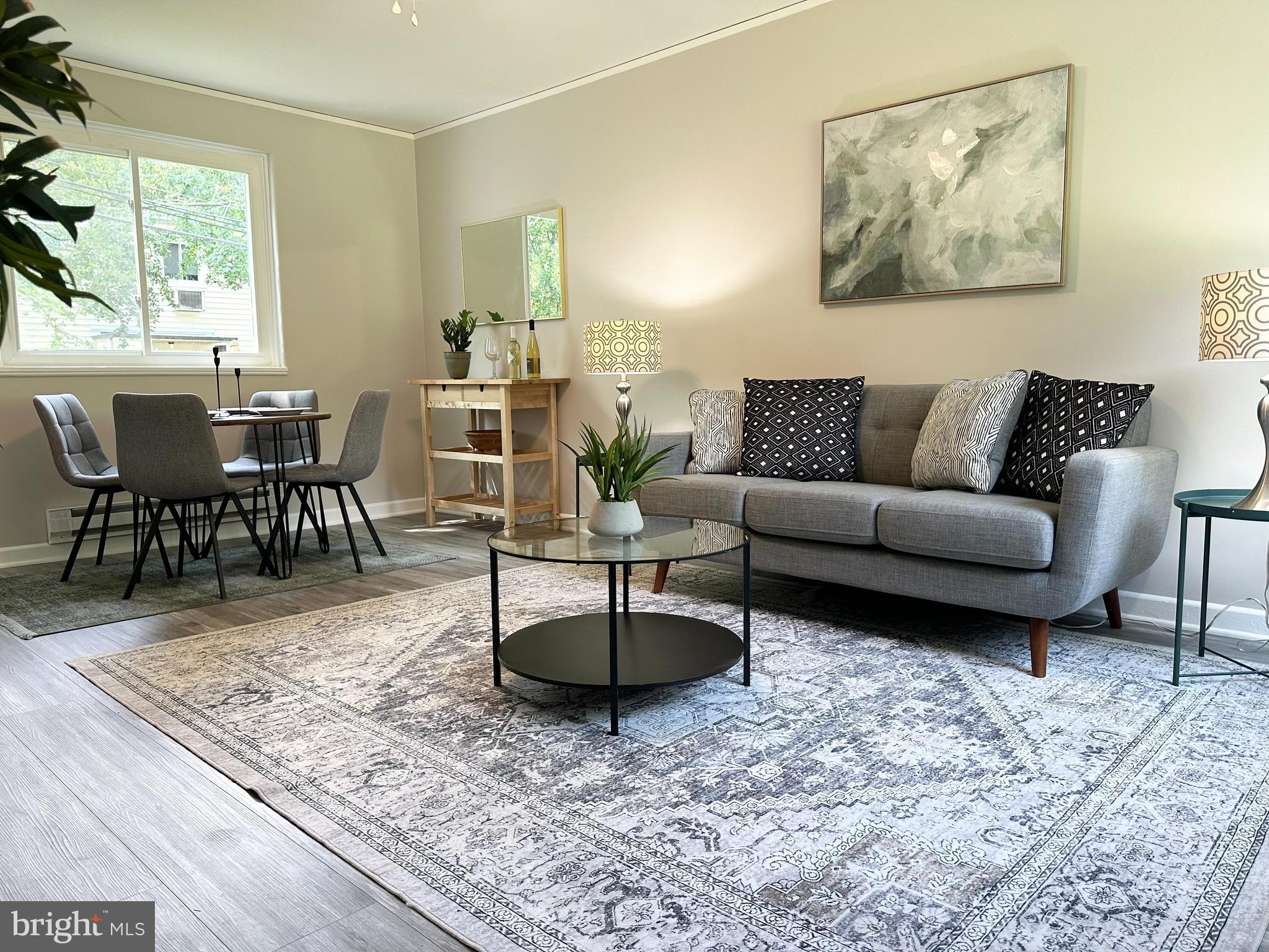 3 RIDGE ROAD C