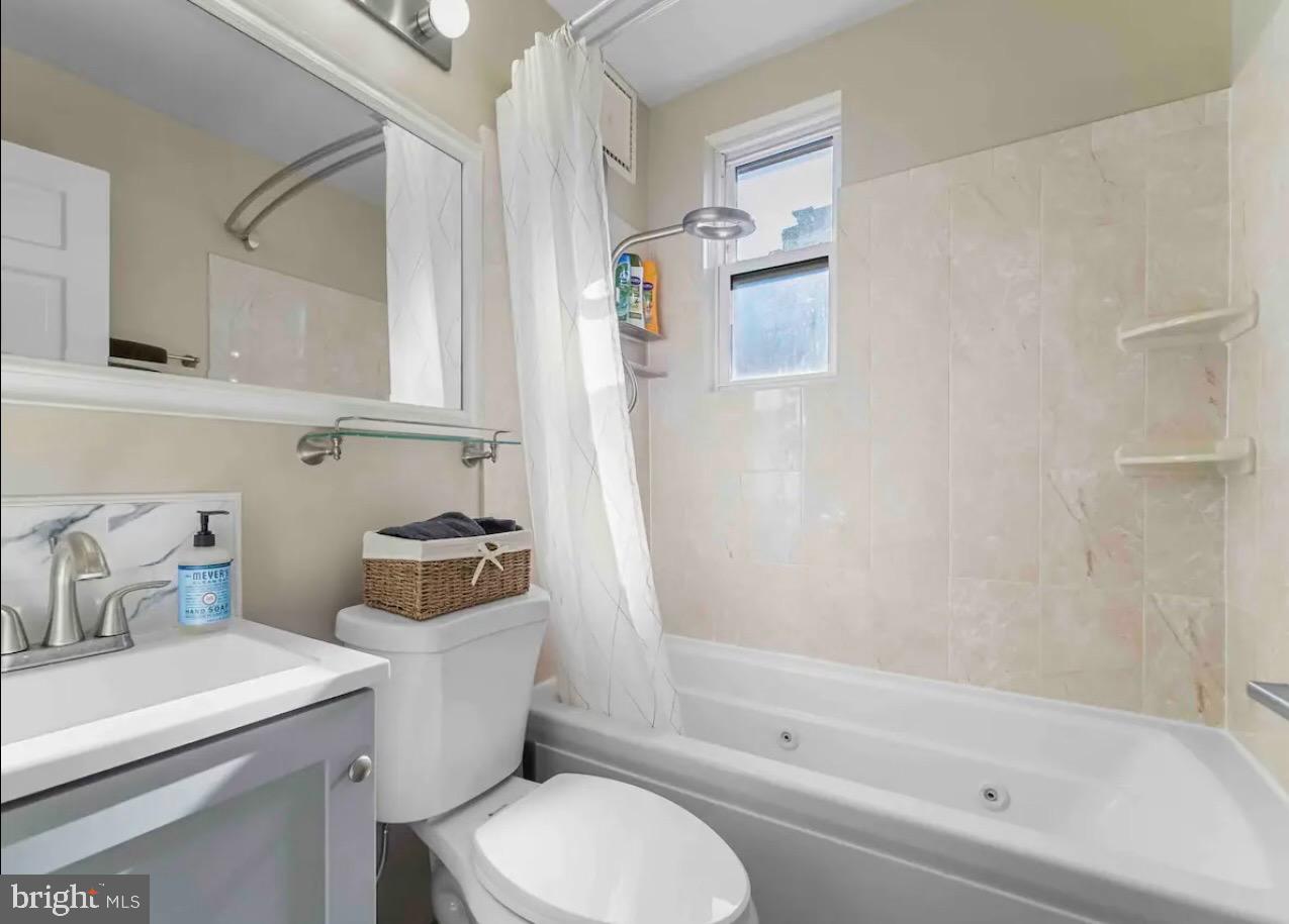 LYONHURST - Residential Lease