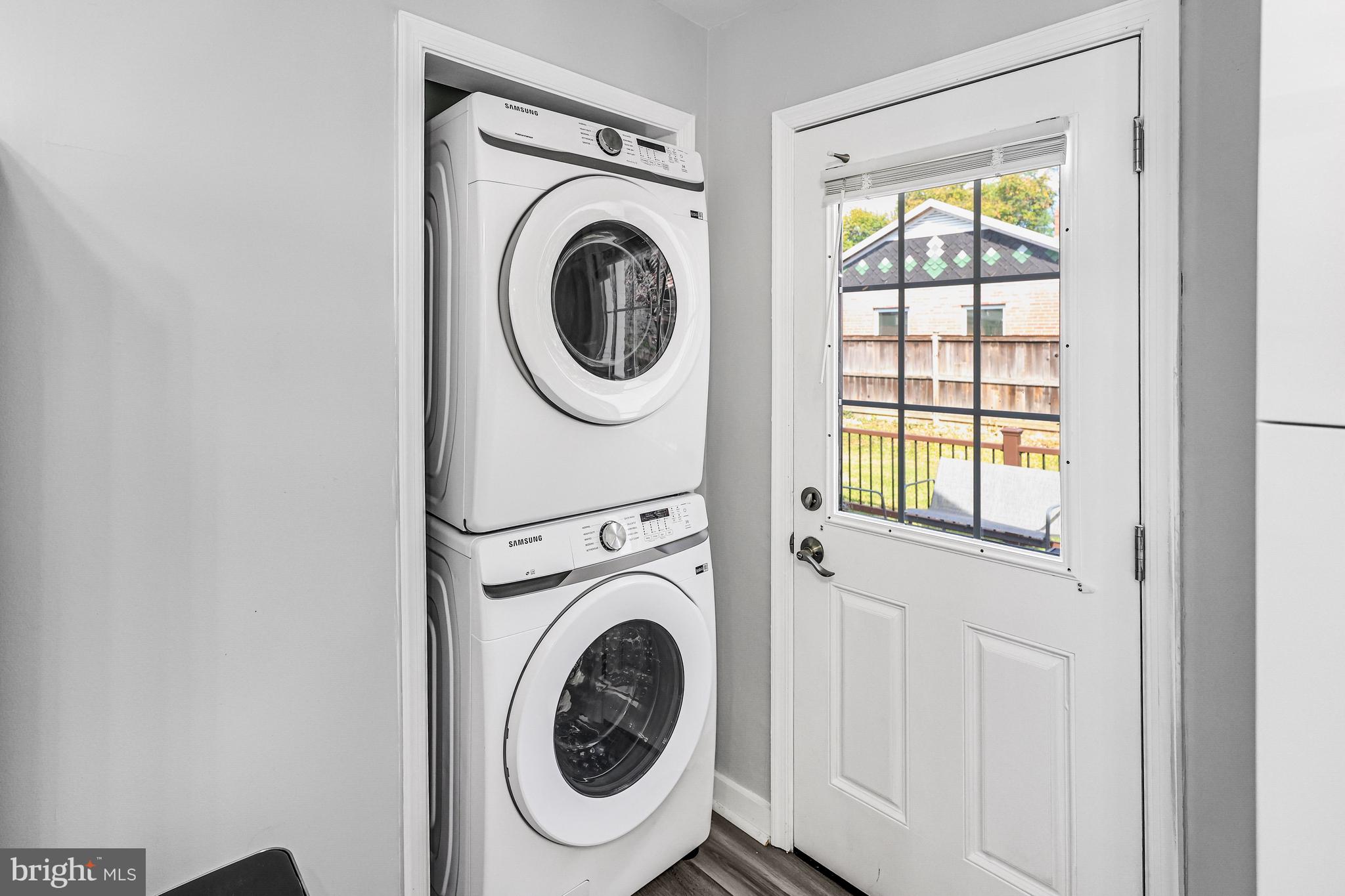 LYONHURST - Residential Lease