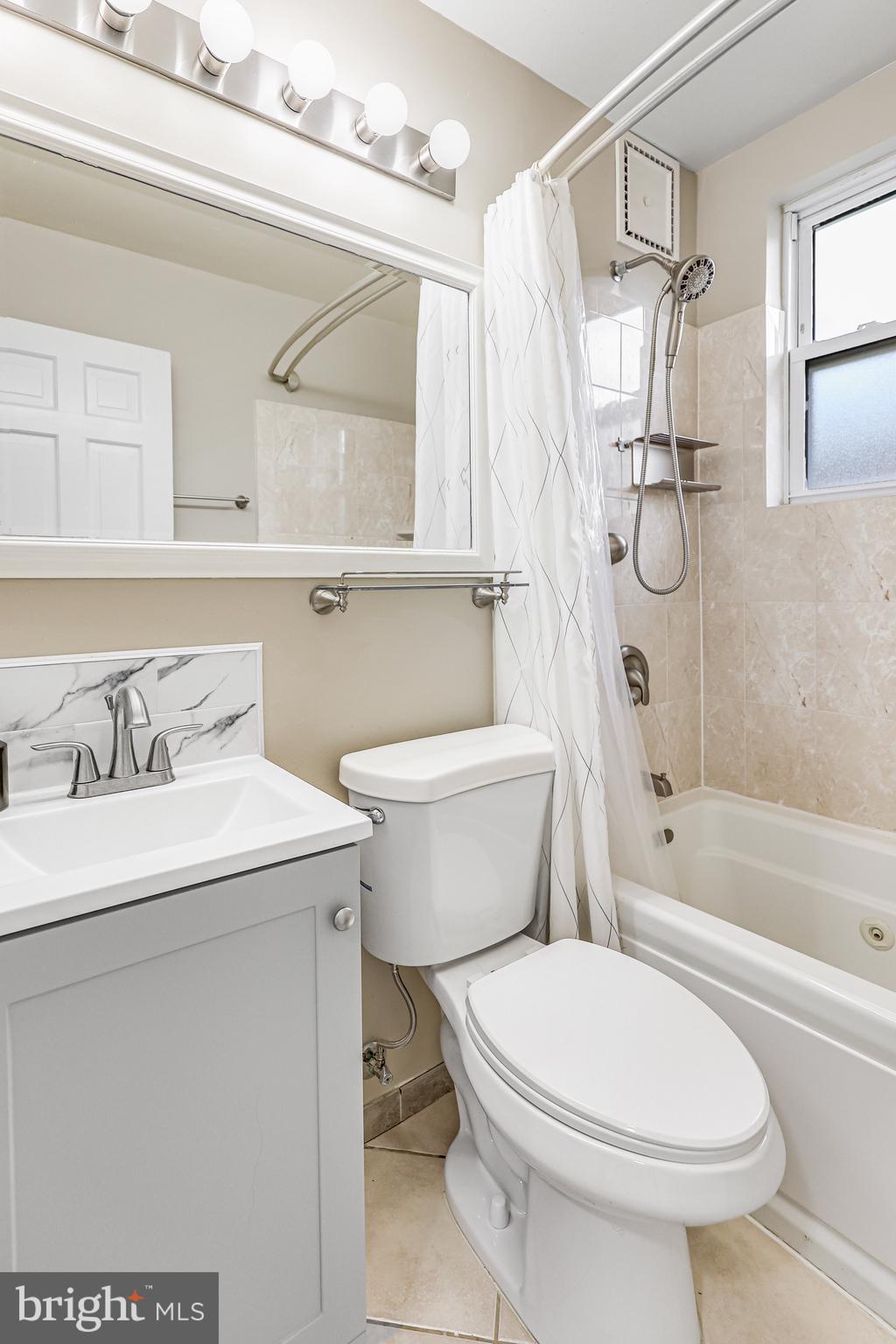 LYONHURST - Residential Lease