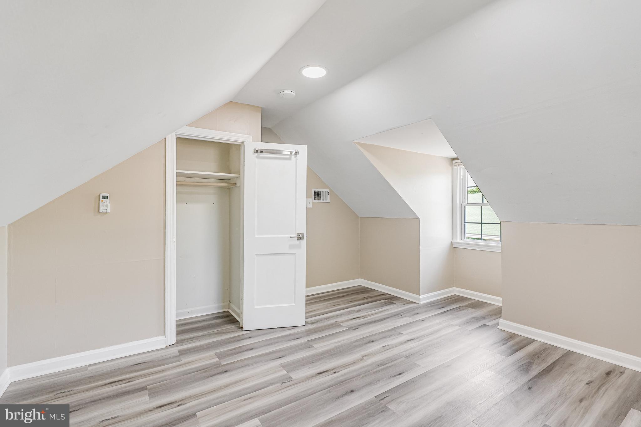 LYONHURST - Residential Lease