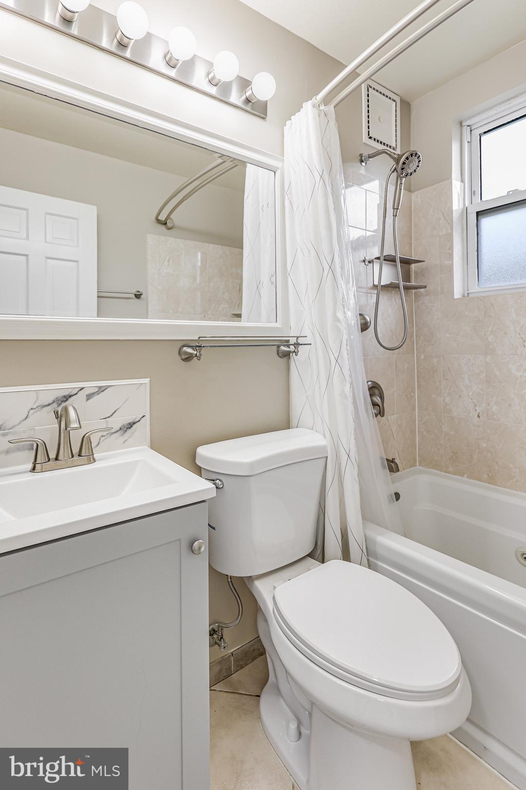 LYONHURST - Residential Lease