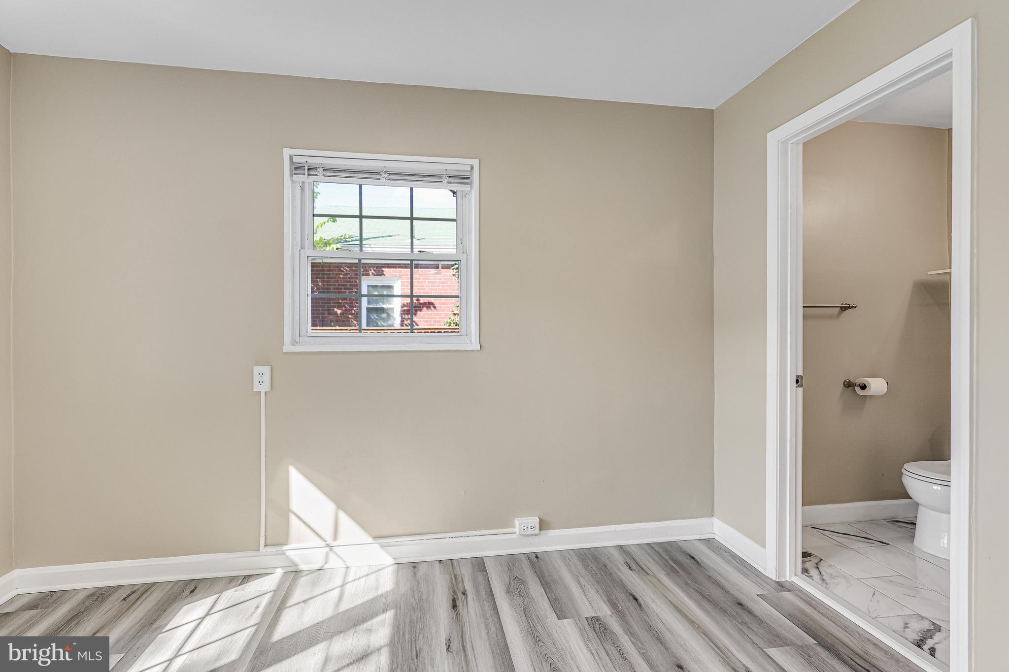 LYONHURST - Residential Lease