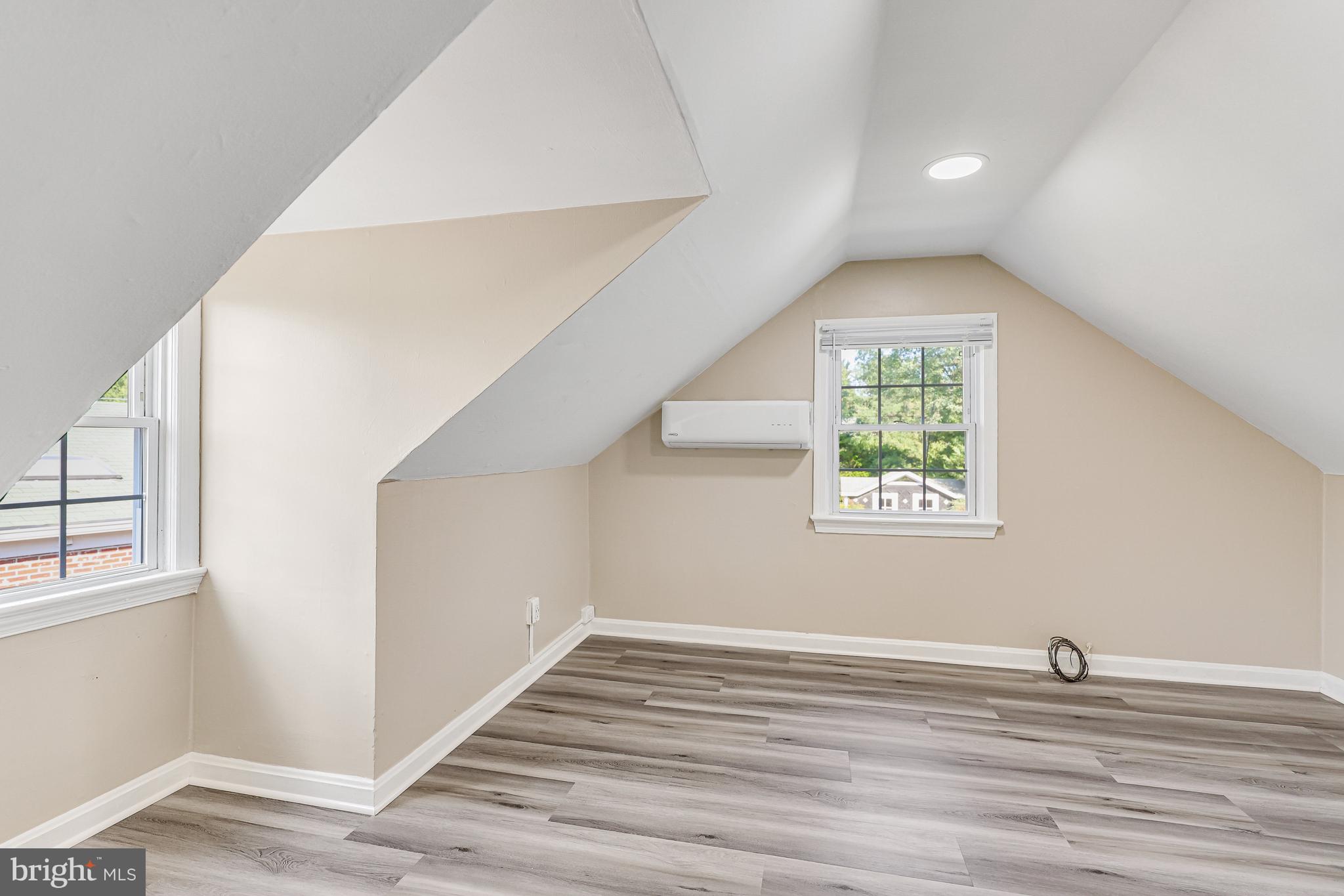 LYONHURST - Residential Lease