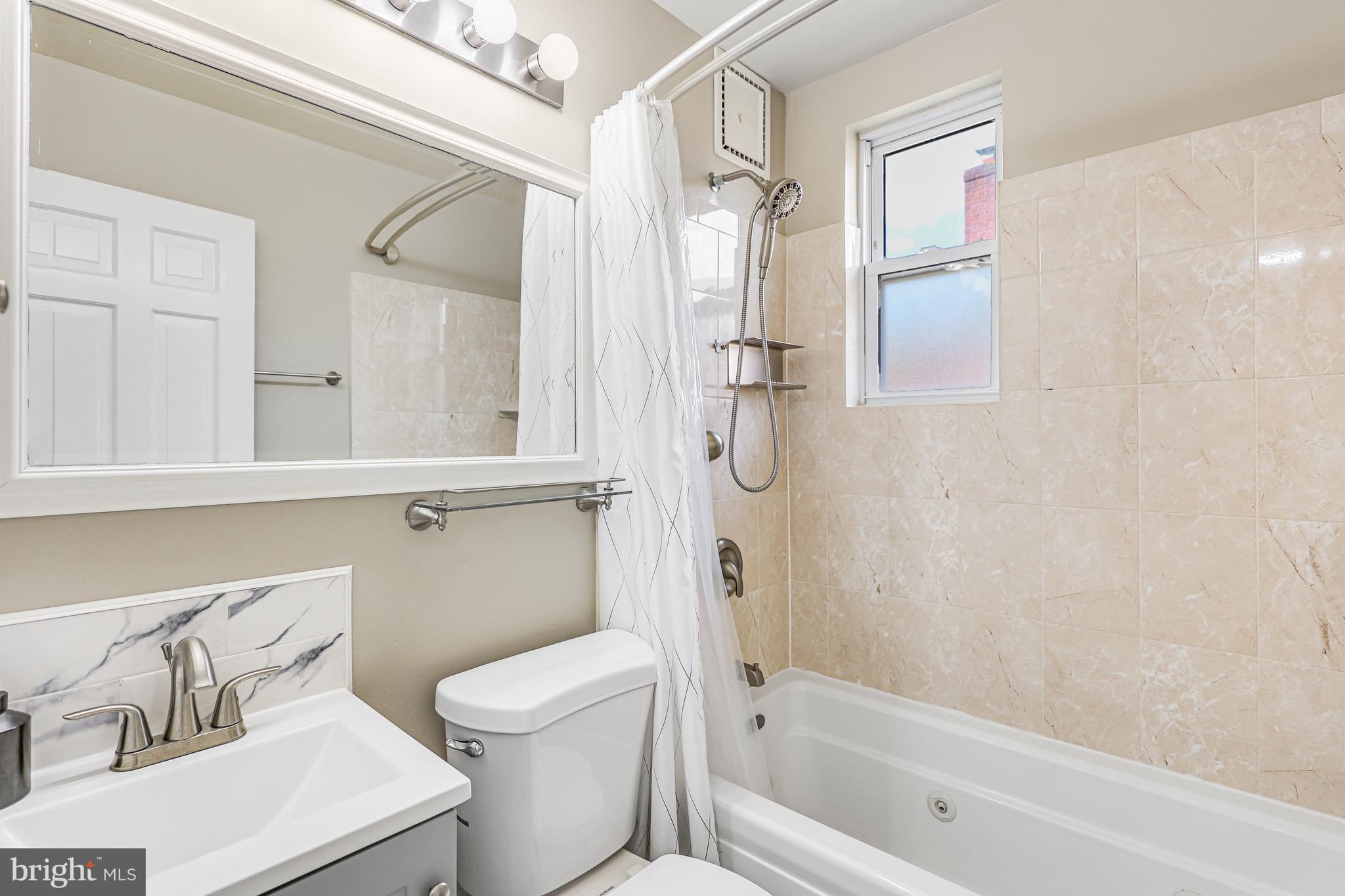 LYONHURST - Residential Lease