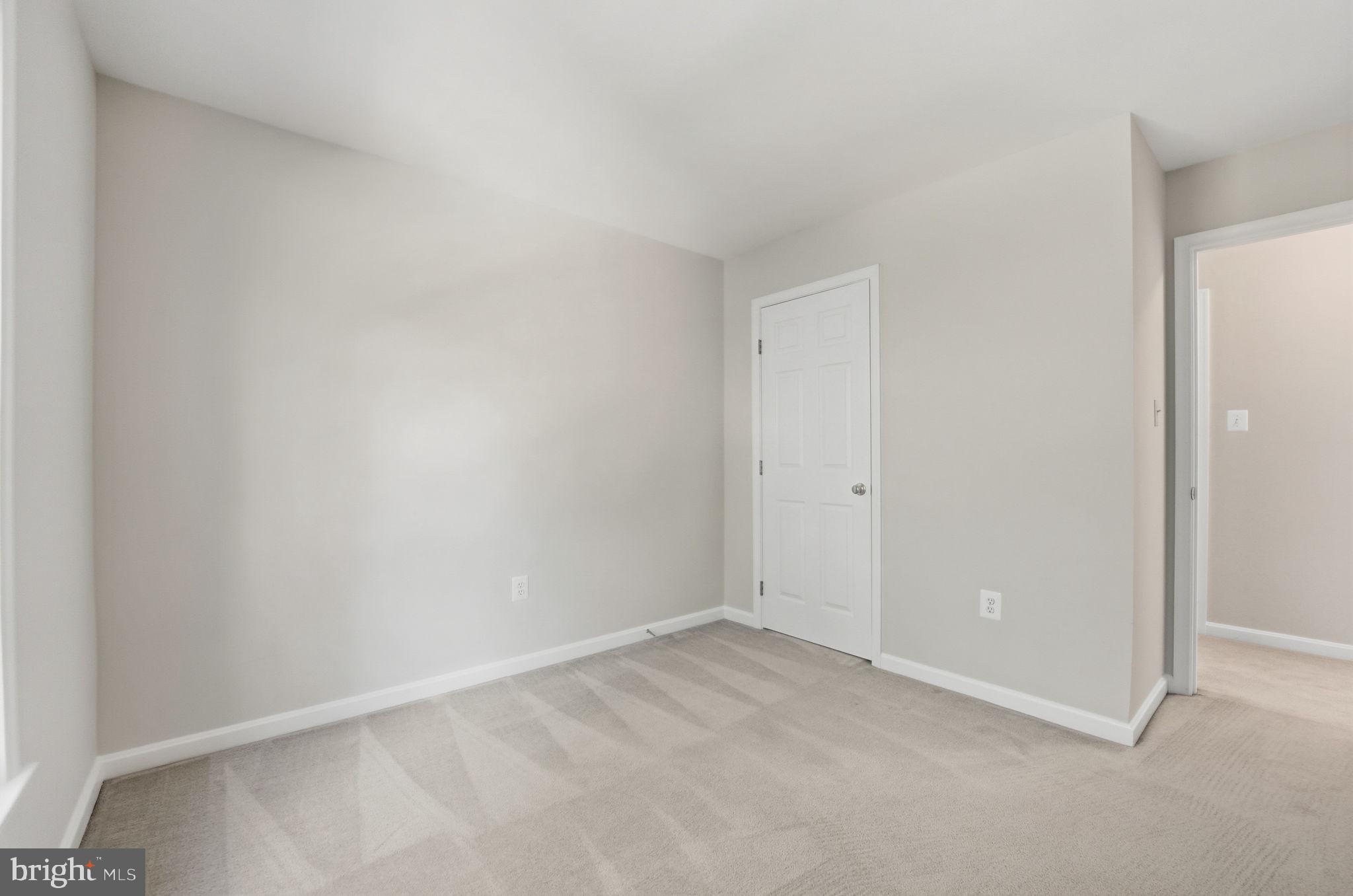 BROADLANDS - Residential