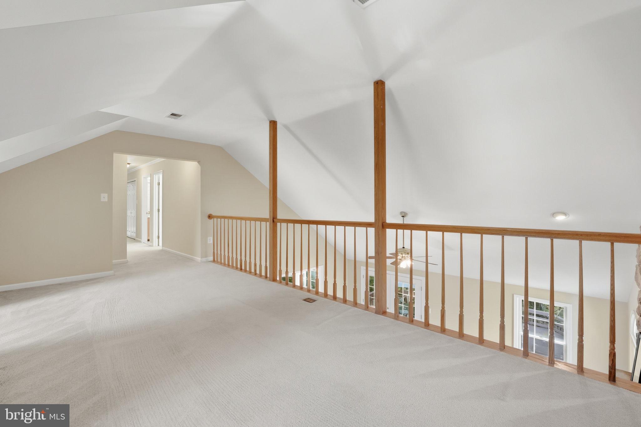 BROADLANDS - Residential