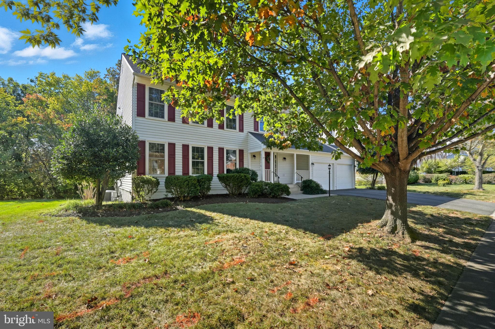 21507 TITHABLES CIRCLE