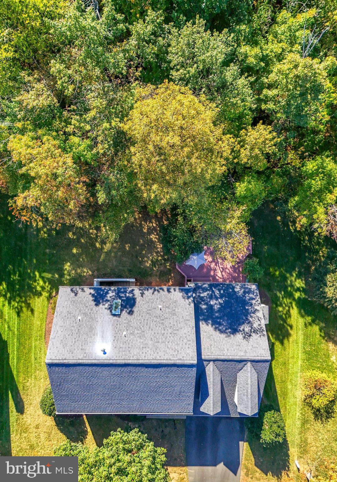 BROADLANDS - Residential