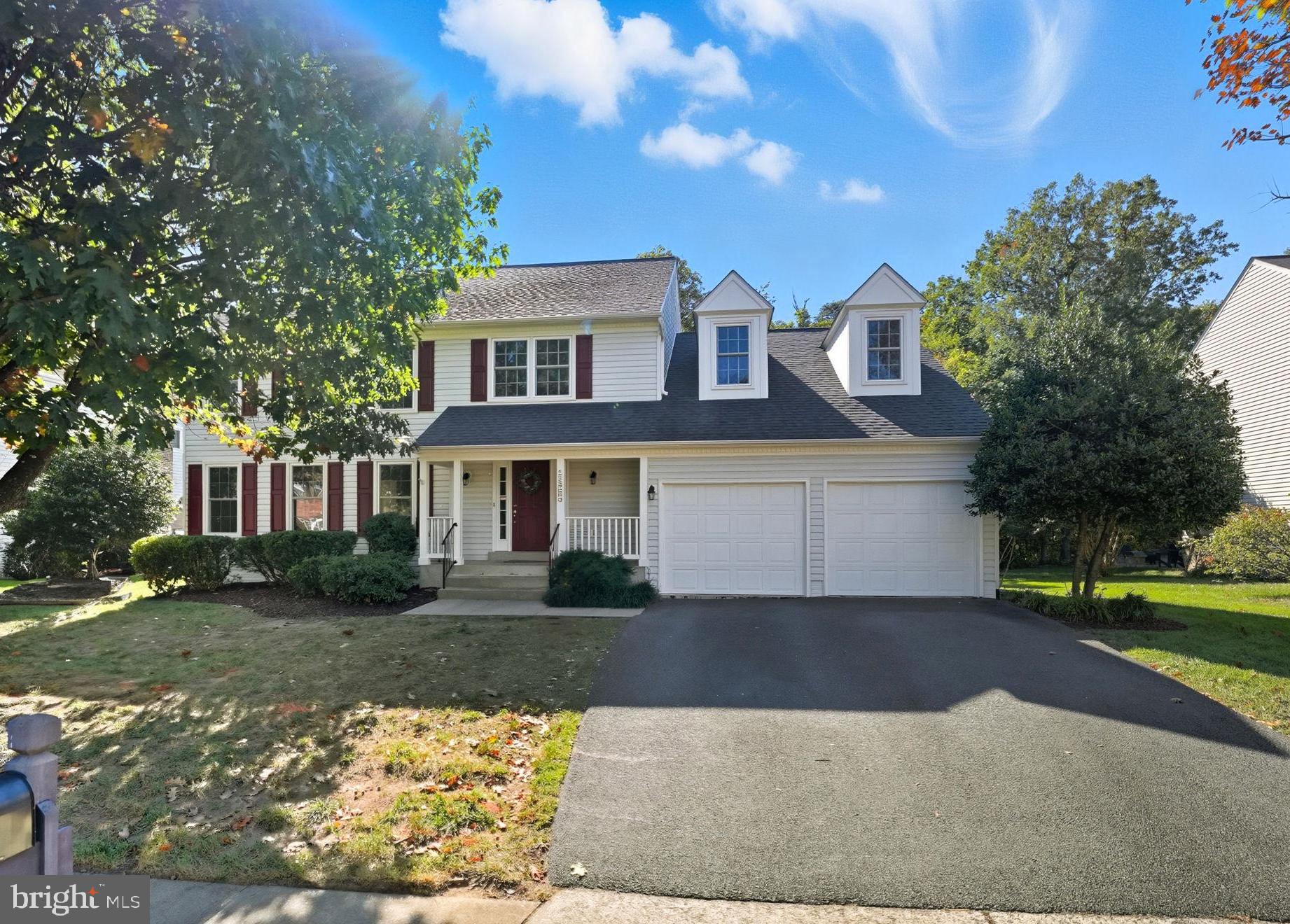 21507 TITHABLES CIRCLE