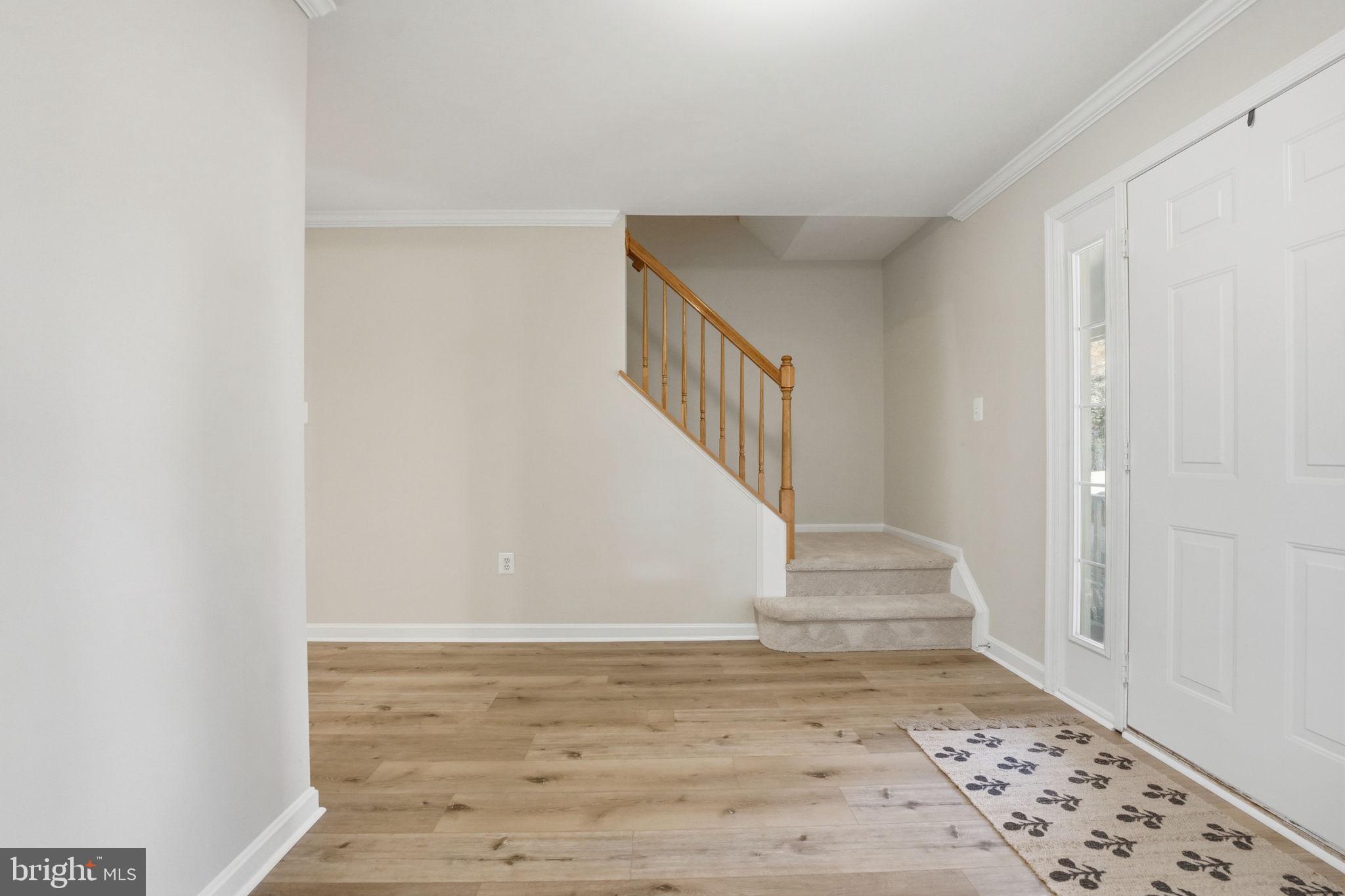 BROADLANDS - Residential