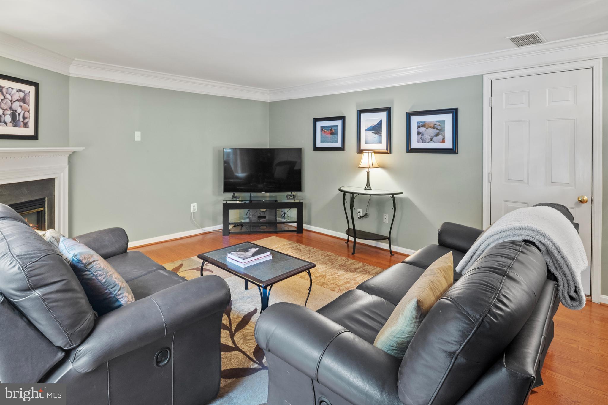 ELDERWOOD VILLAGE - Residential