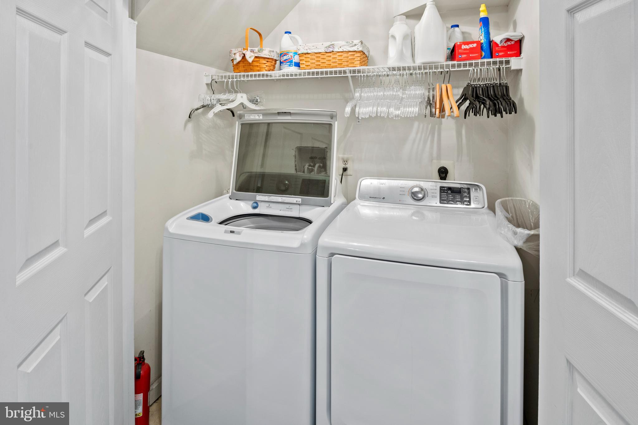 ELDERWOOD VILLAGE - Residential