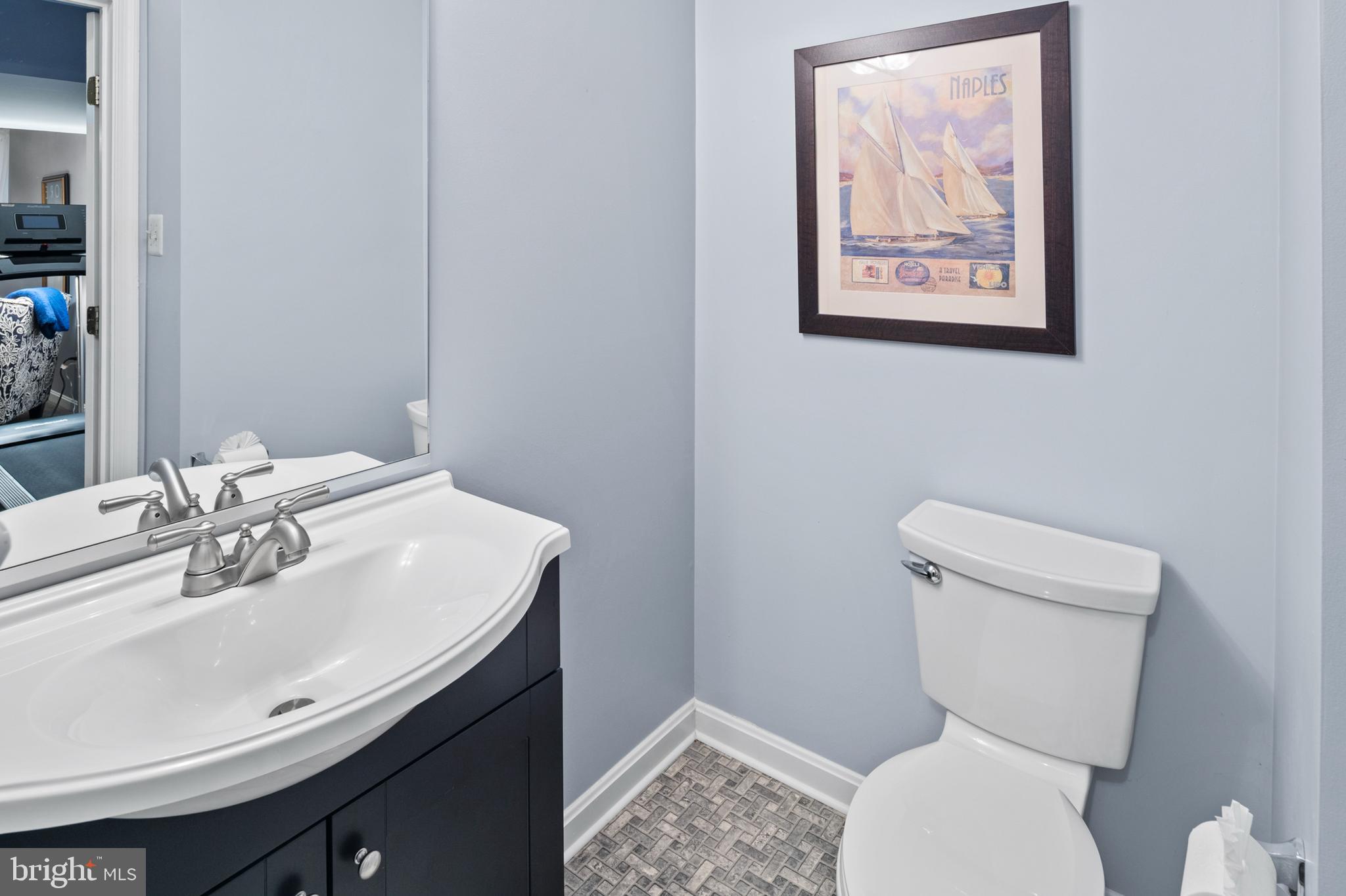 ELDERWOOD VILLAGE - Residential