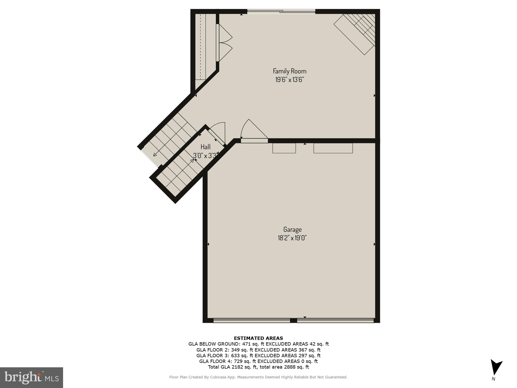 ELDERWOOD VILLAGE - Residential