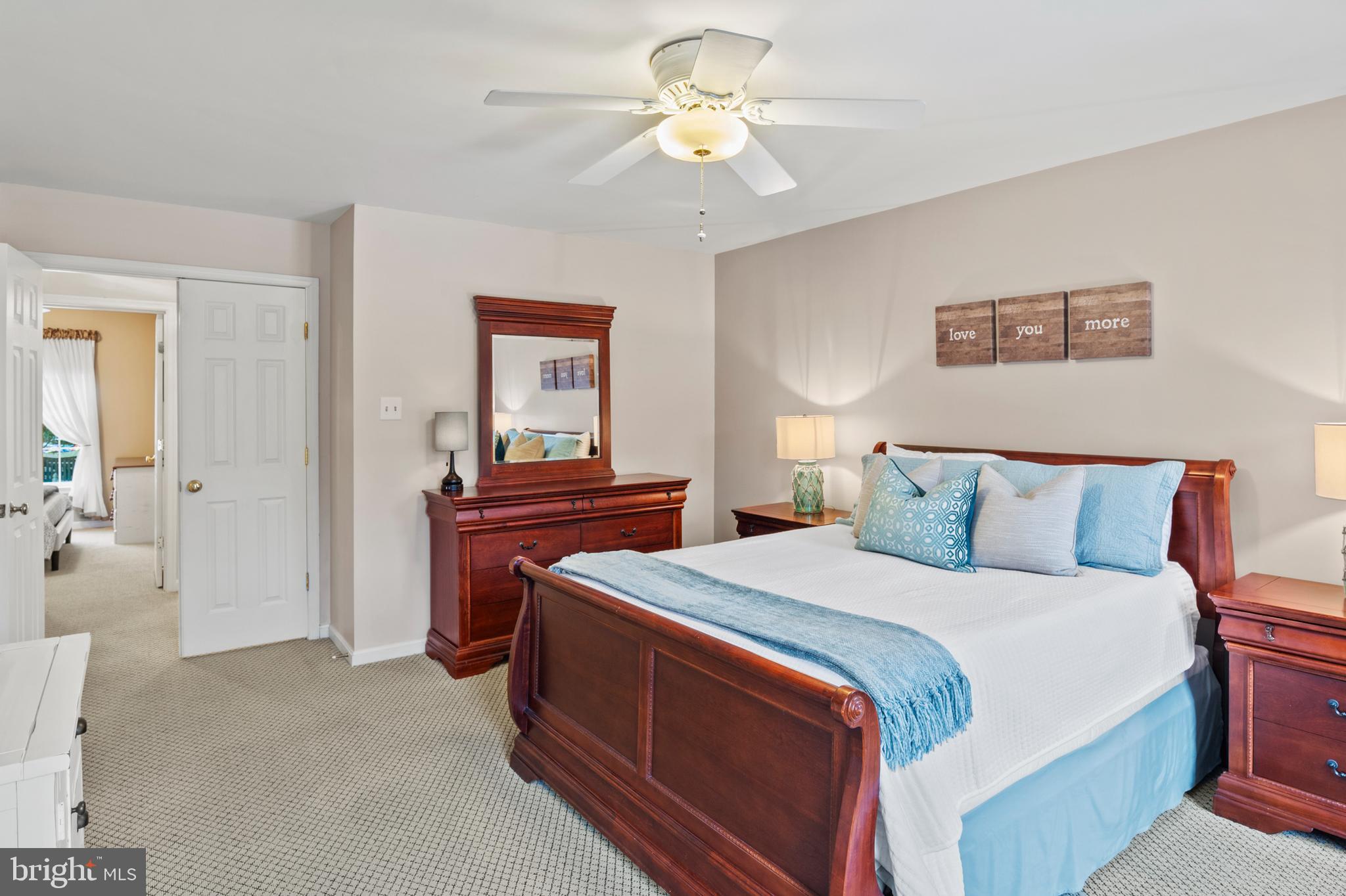 ELDERWOOD VILLAGE - Residential