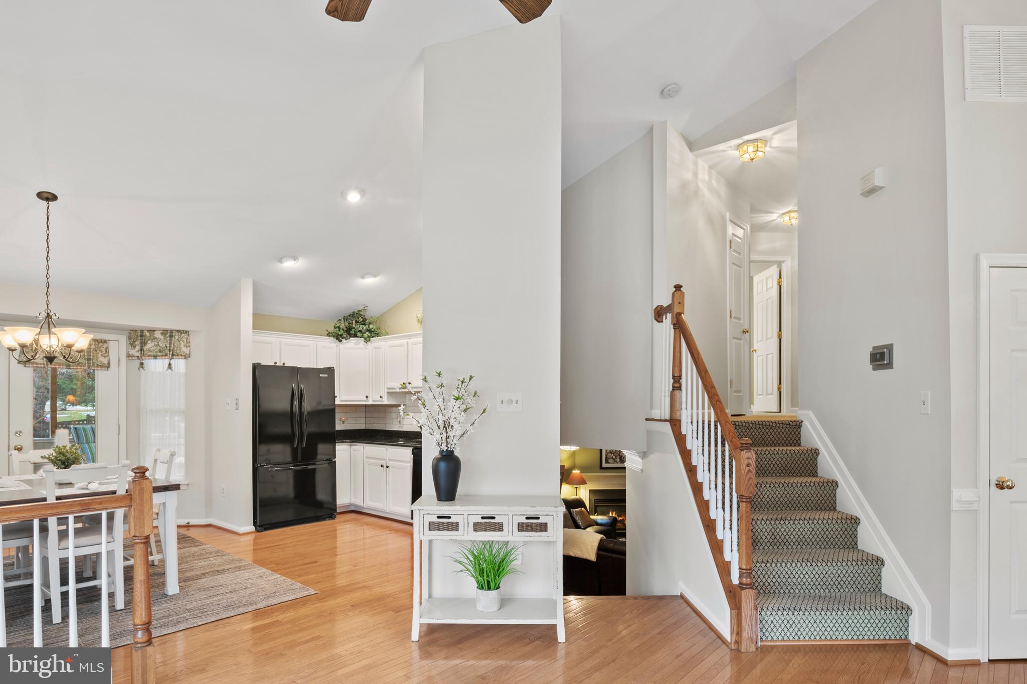 ELDERWOOD VILLAGE - Residential