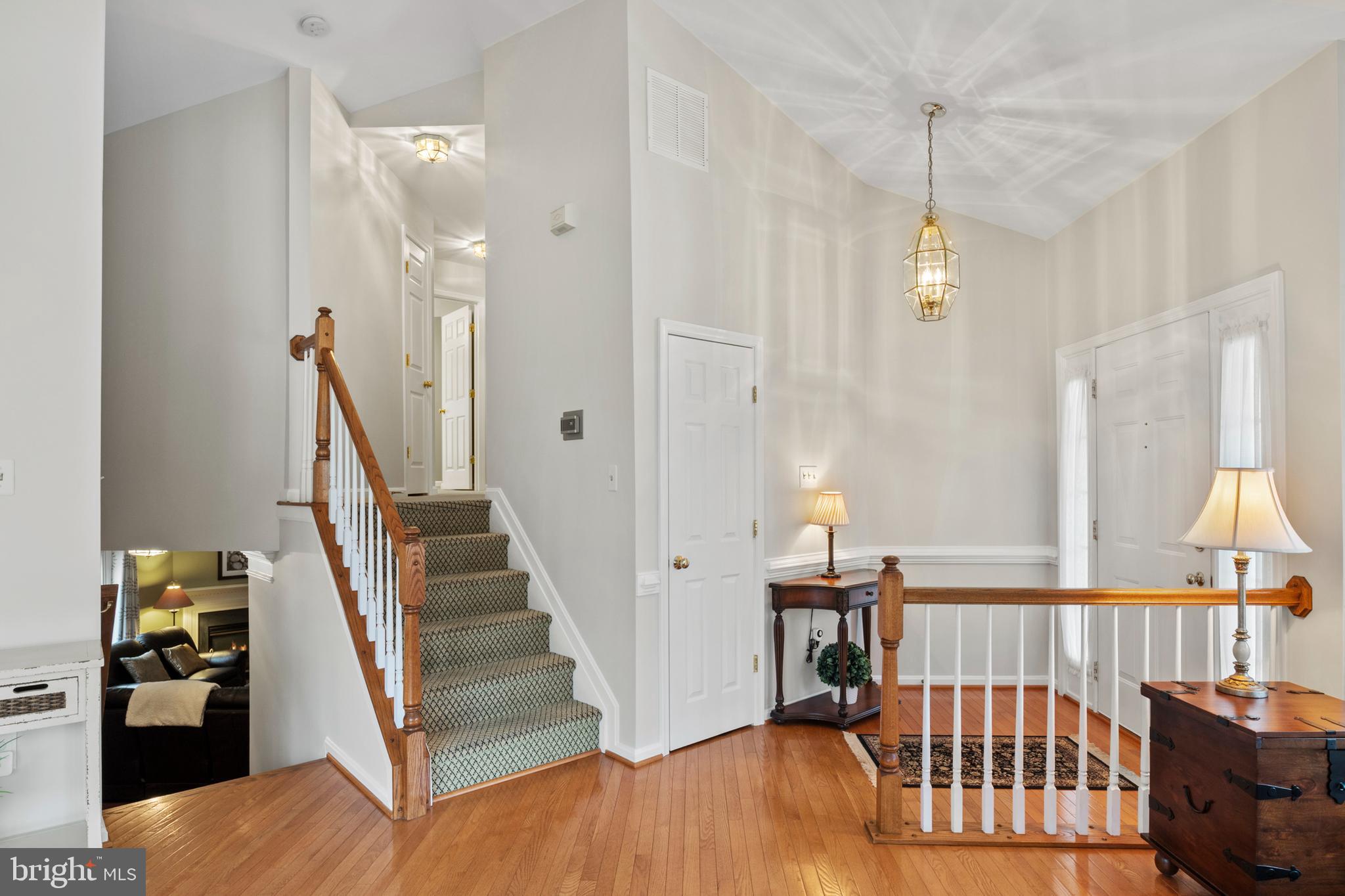 ELDERWOOD VILLAGE - Residential