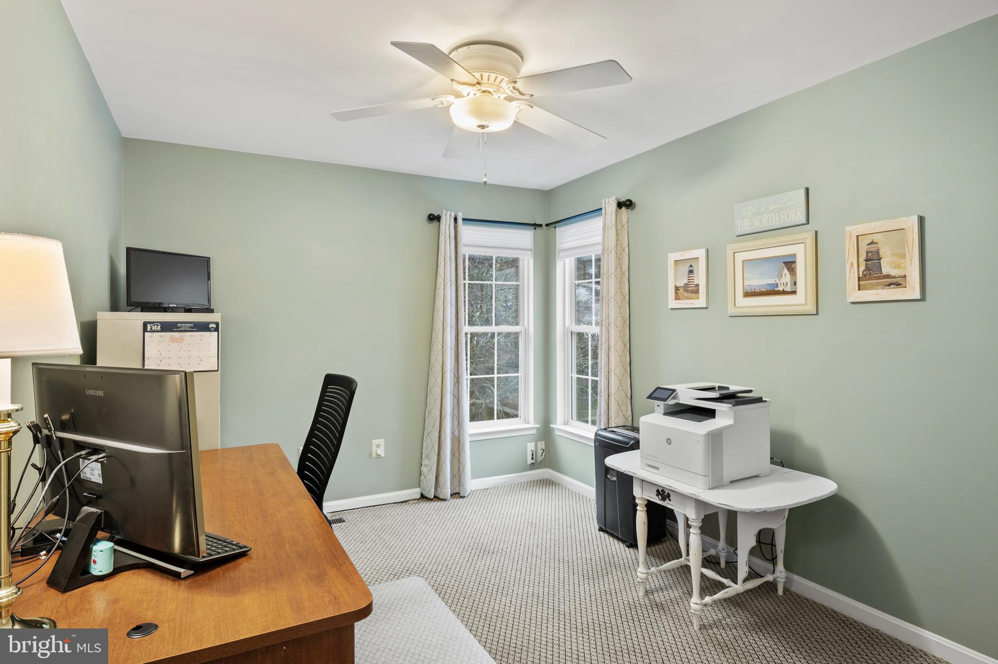 ELDERWOOD VILLAGE - Residential