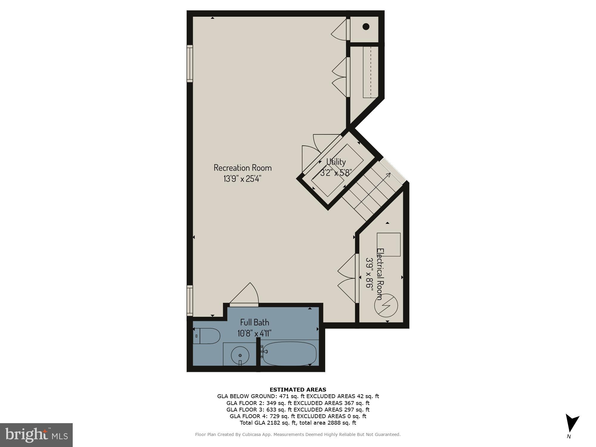 ELDERWOOD VILLAGE - Residential