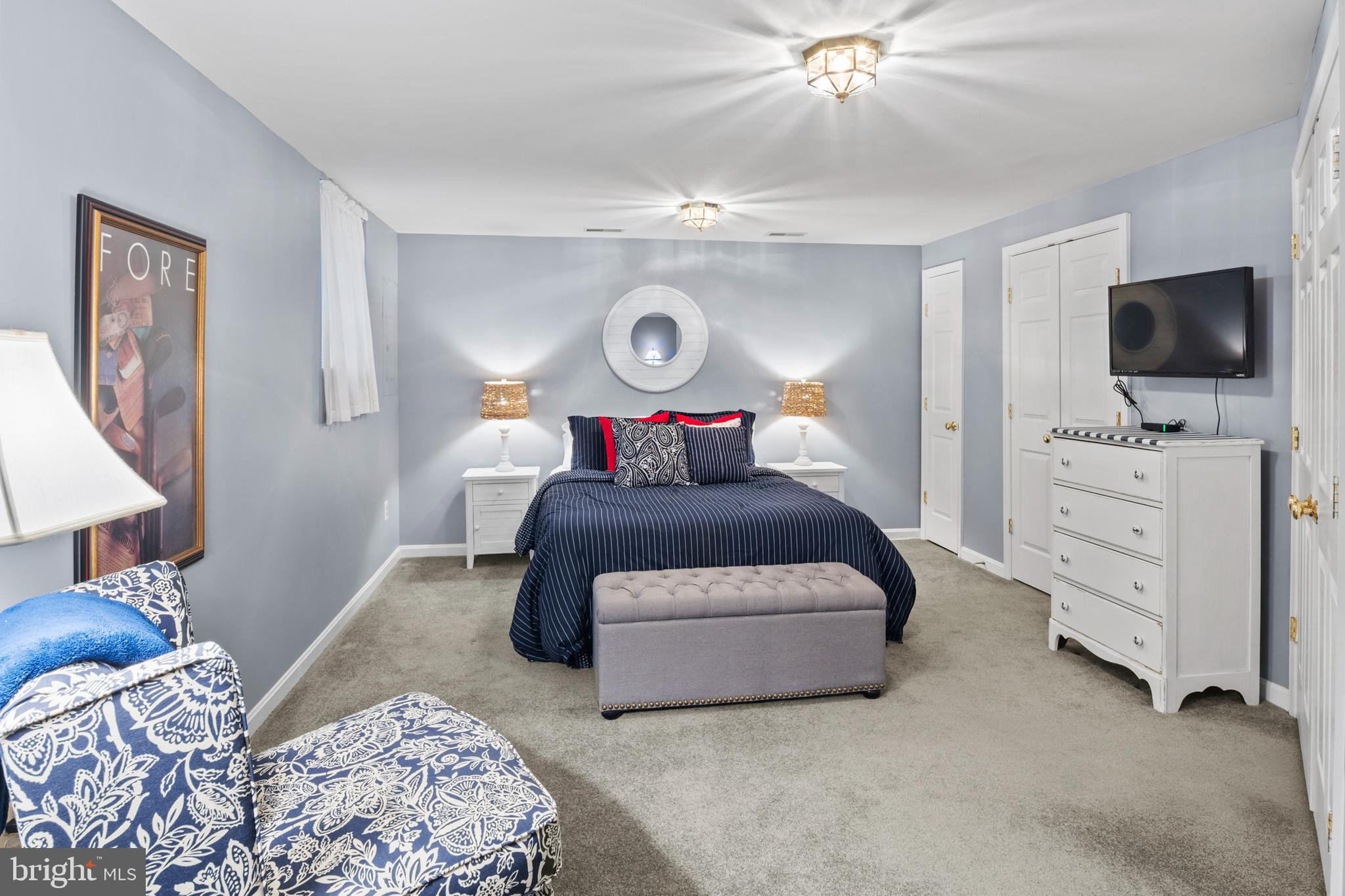 ELDERWOOD VILLAGE - Residential