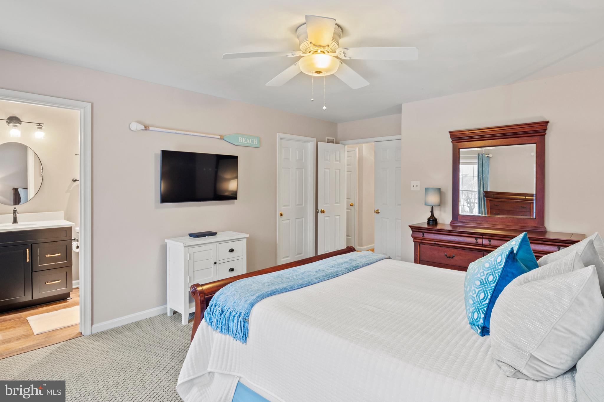 ELDERWOOD VILLAGE - Residential