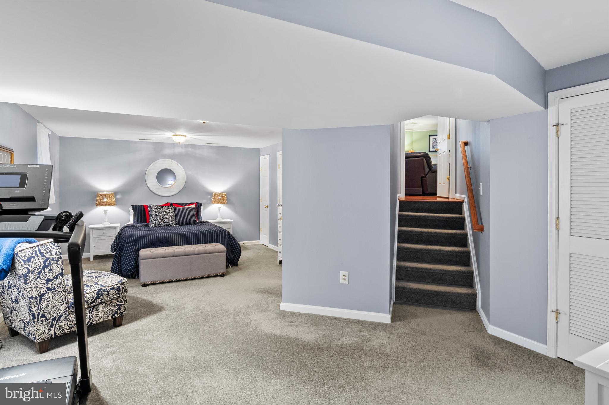 ELDERWOOD VILLAGE - Residential