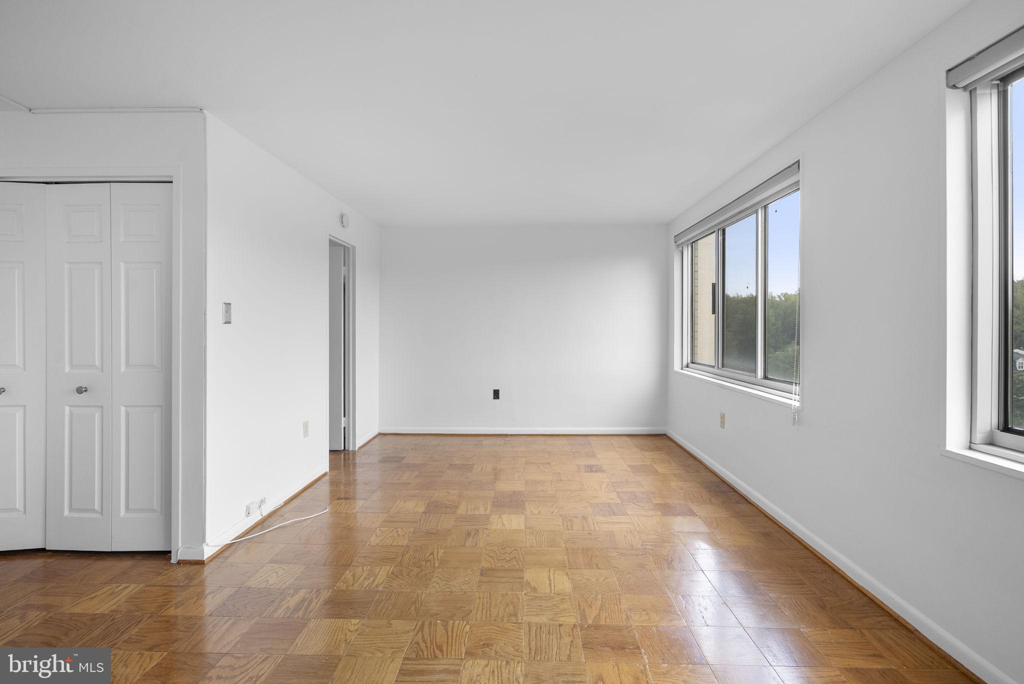 10201 GROSVENOR PLACE 1008