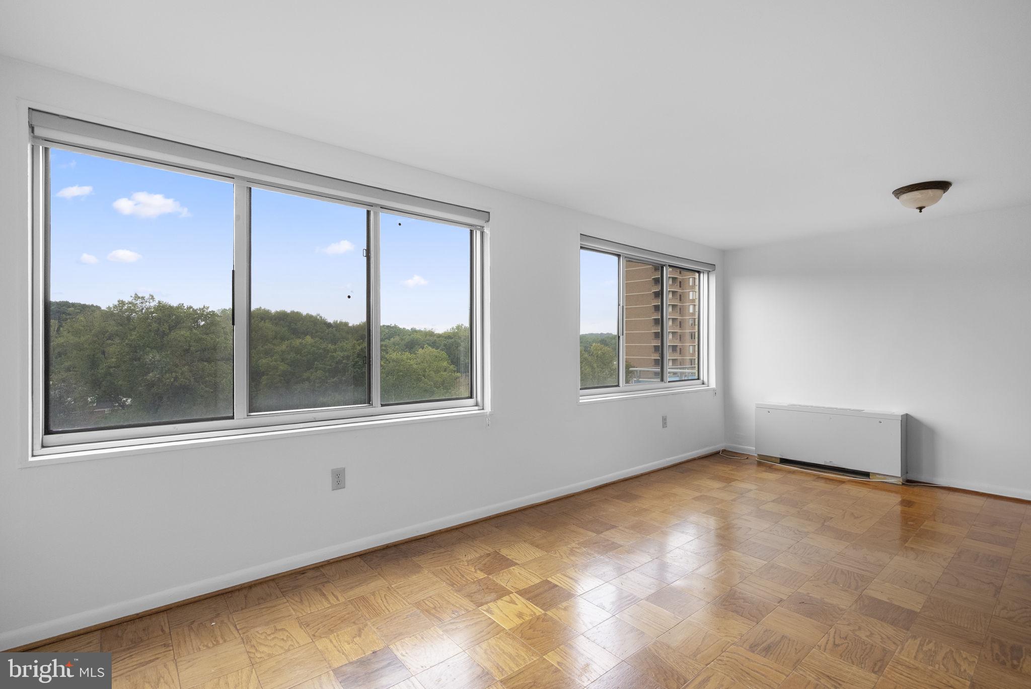 10201 GROSVENOR PLACE 1008