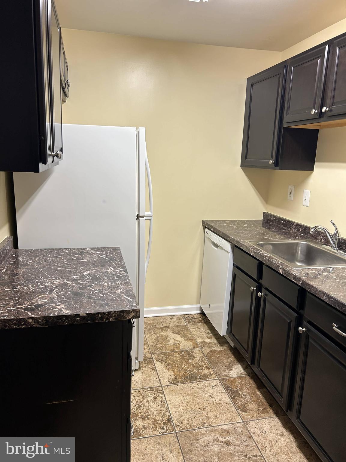 FRENCHMANS CREEK - Residential