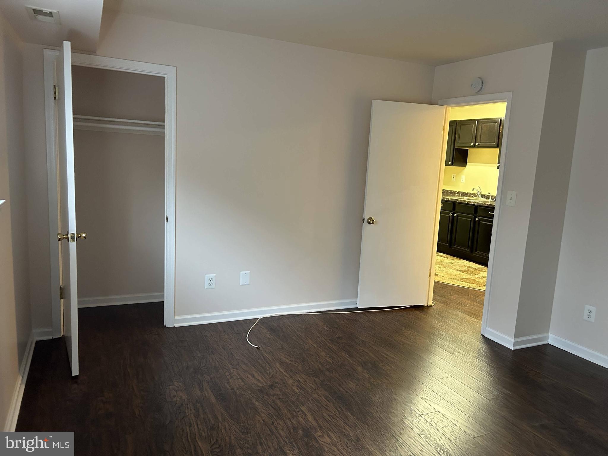 FRENCHMANS CREEK - Residential