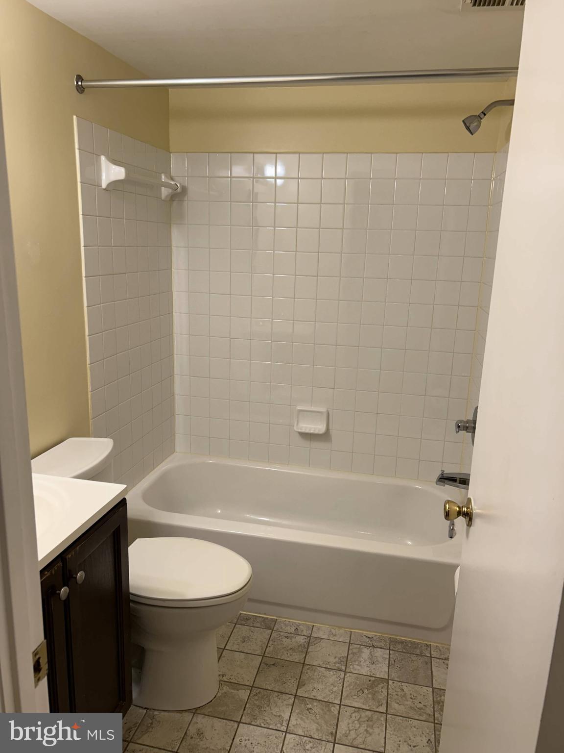 FRENCHMANS CREEK - Residential