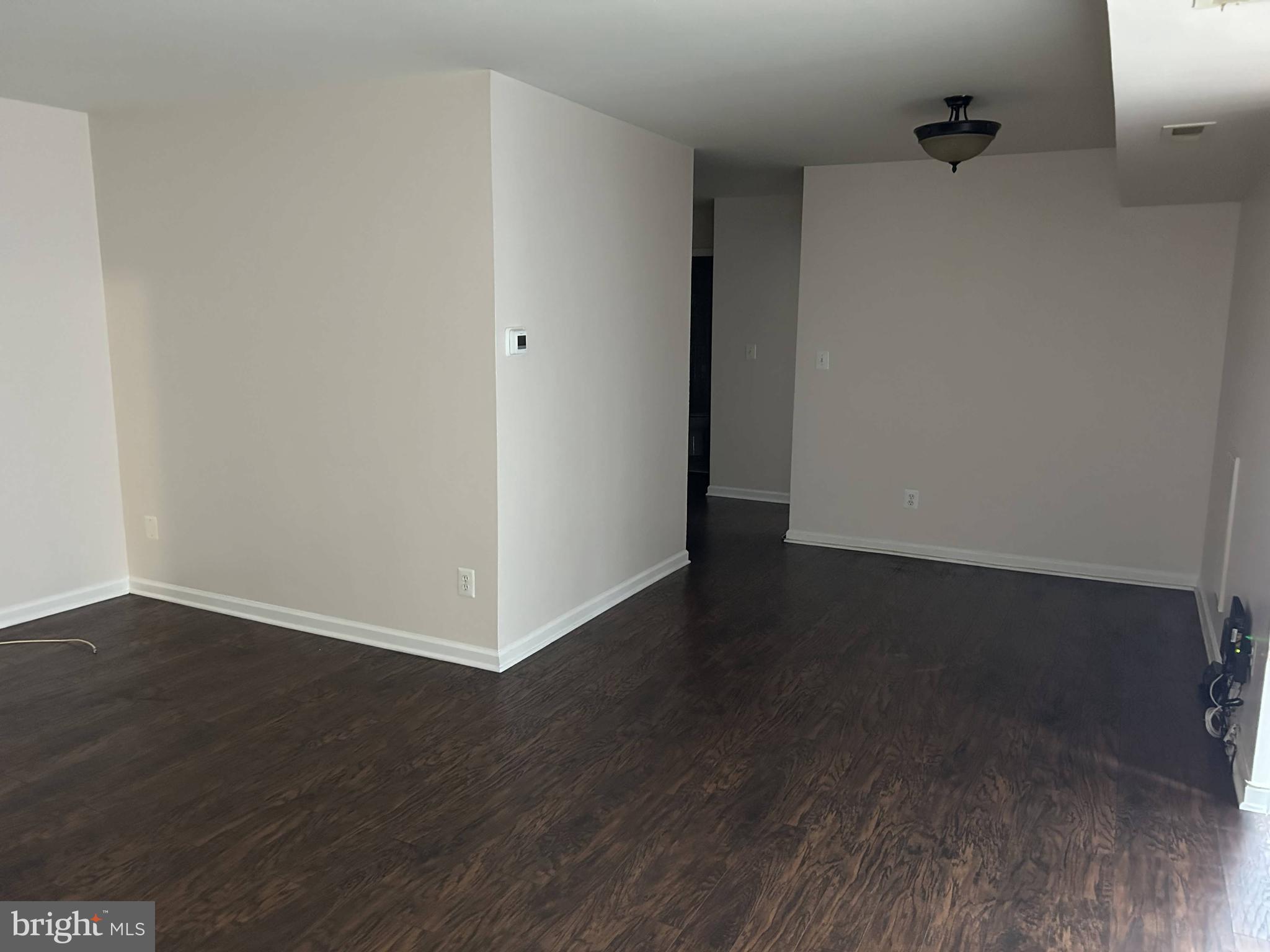 FRENCHMANS CREEK - Residential