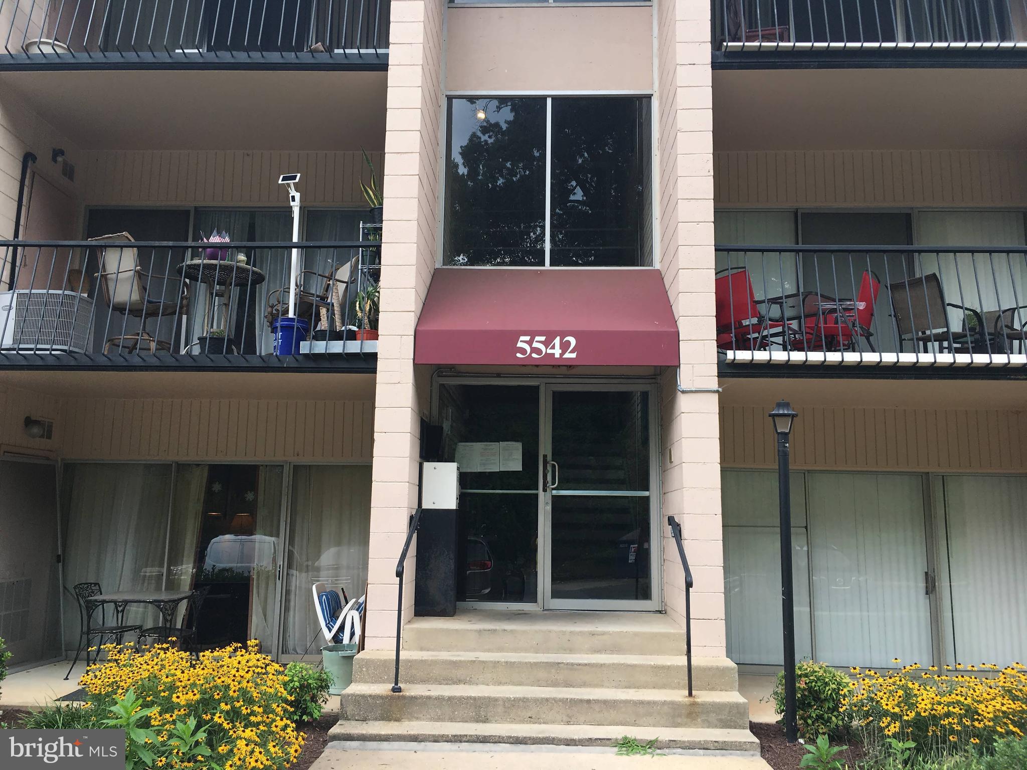 FRENCHMANS CREEK - Residential