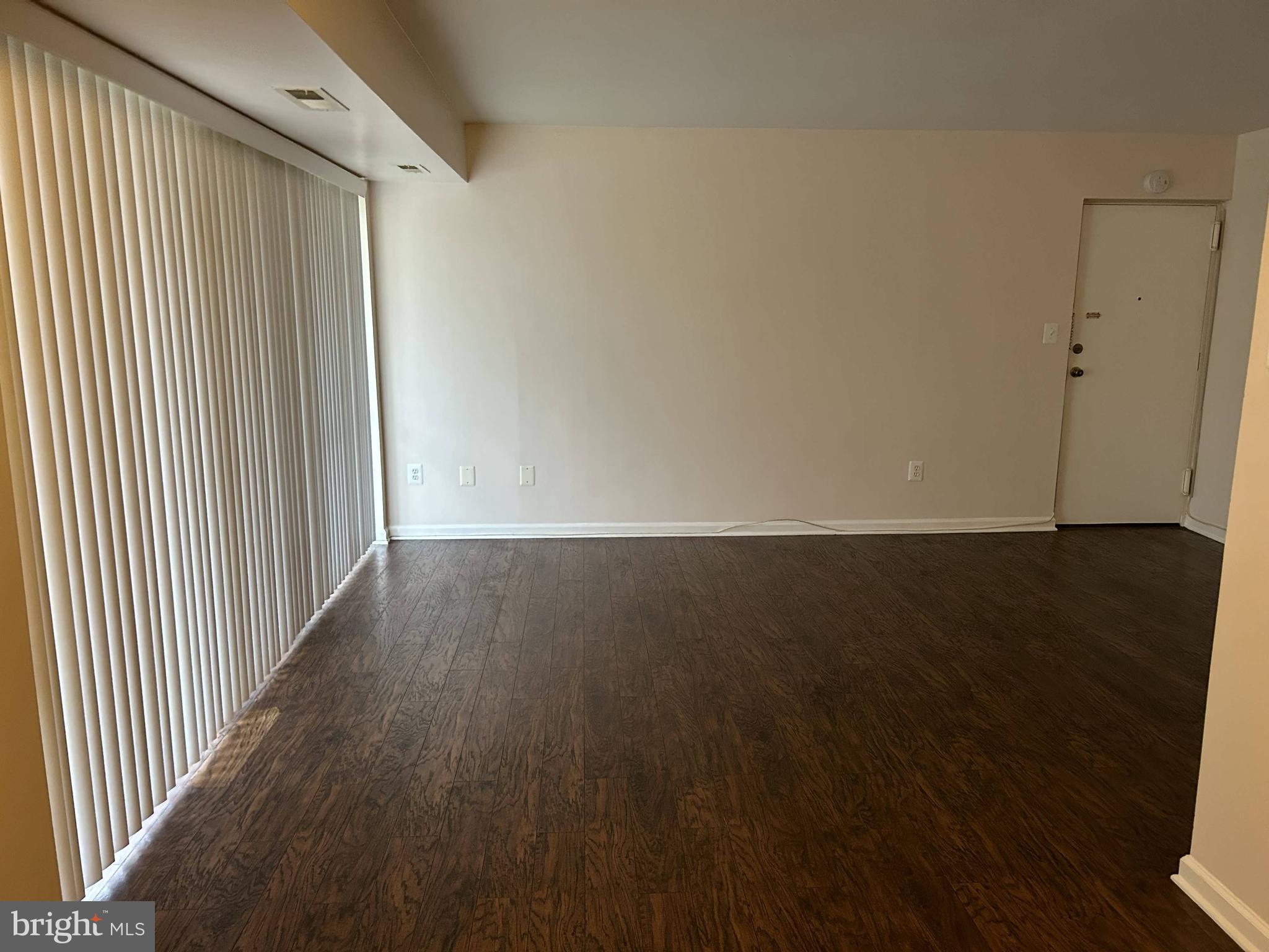 FRENCHMANS CREEK - Residential