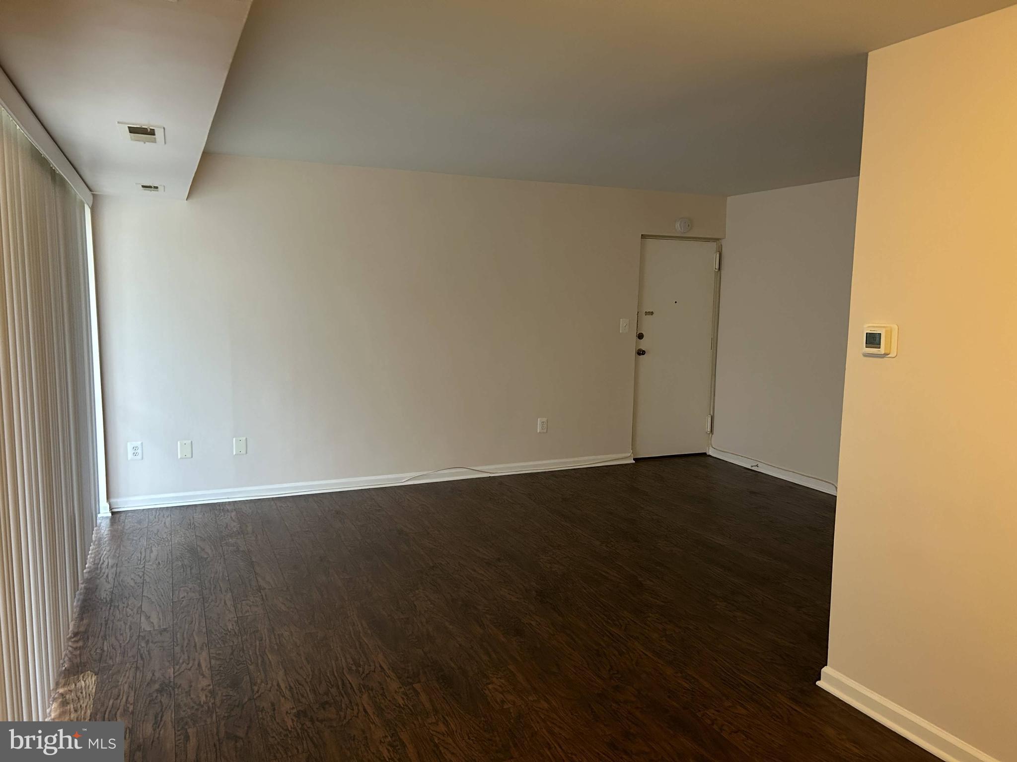 FRENCHMANS CREEK - Residential