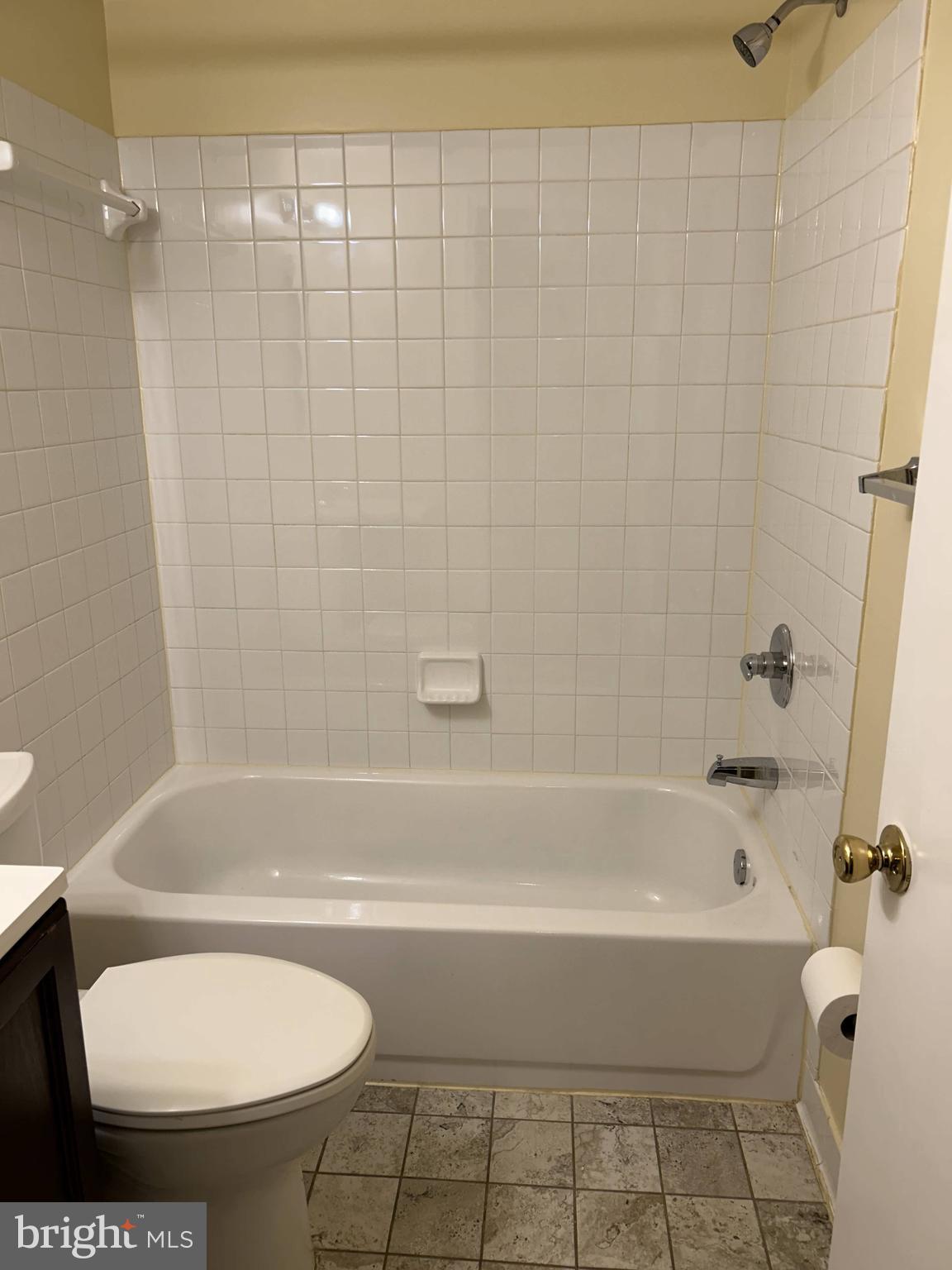 FRENCHMANS CREEK - Residential