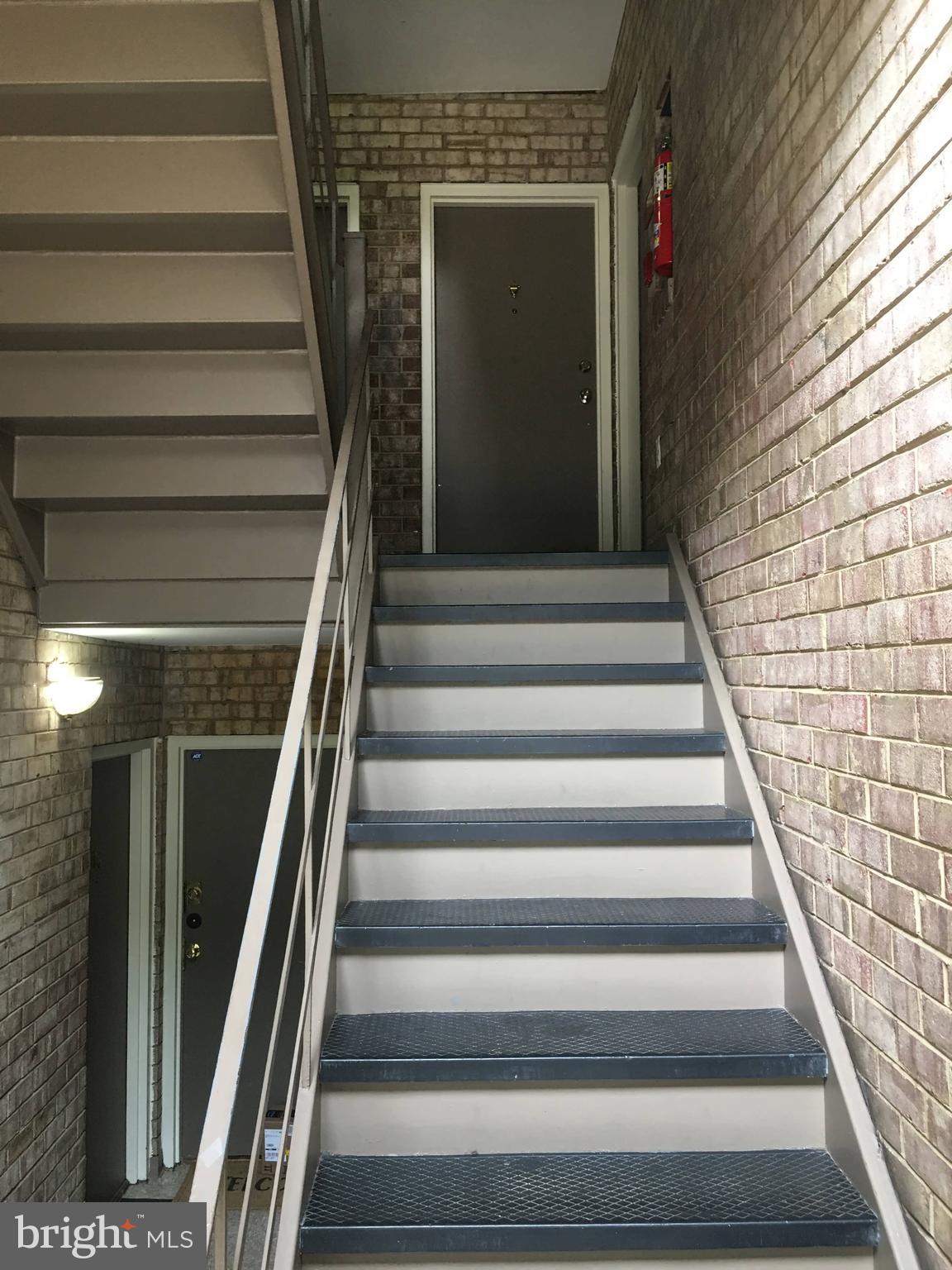 FRENCHMANS CREEK - Residential