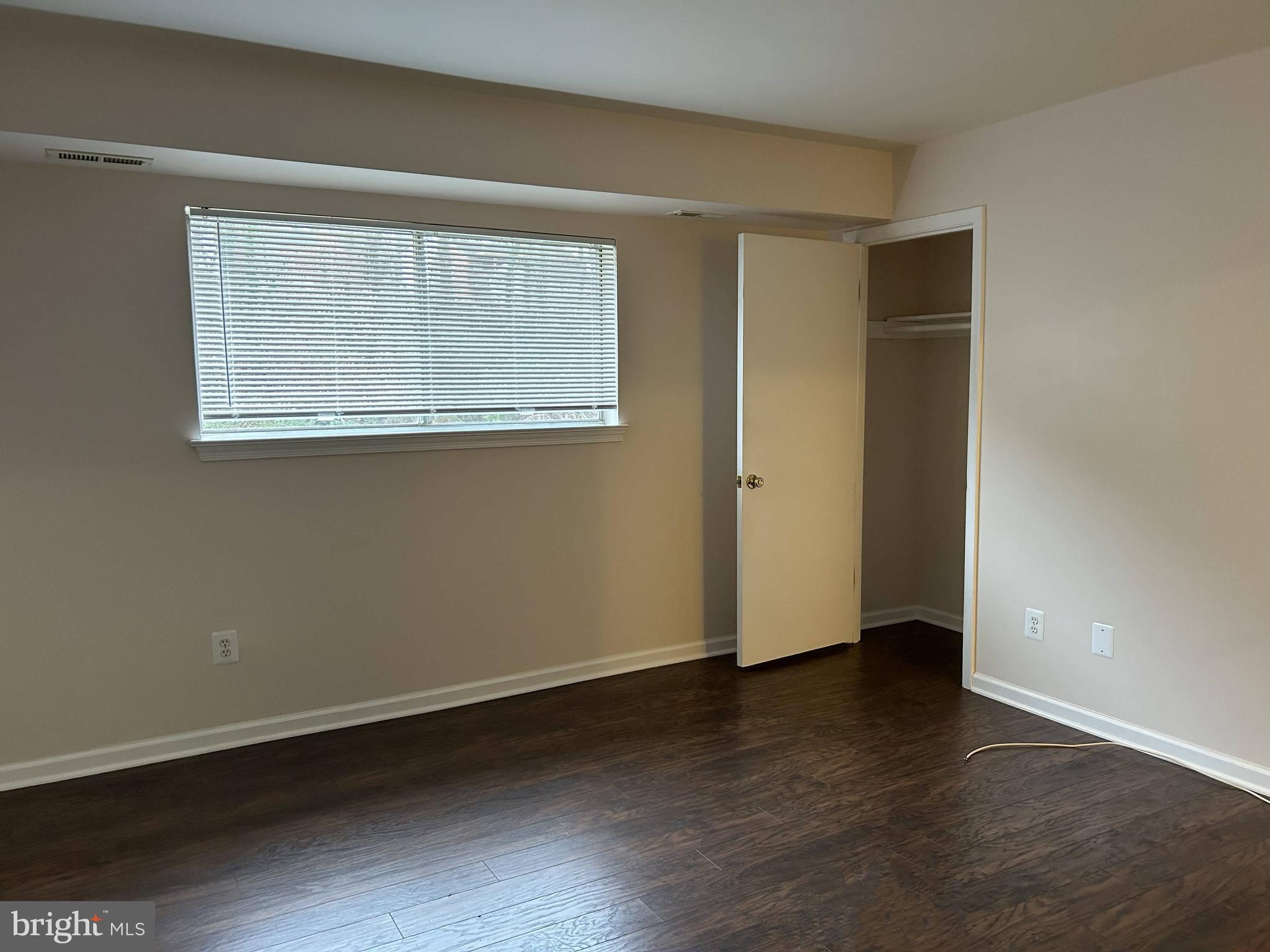 FRENCHMANS CREEK - Residential